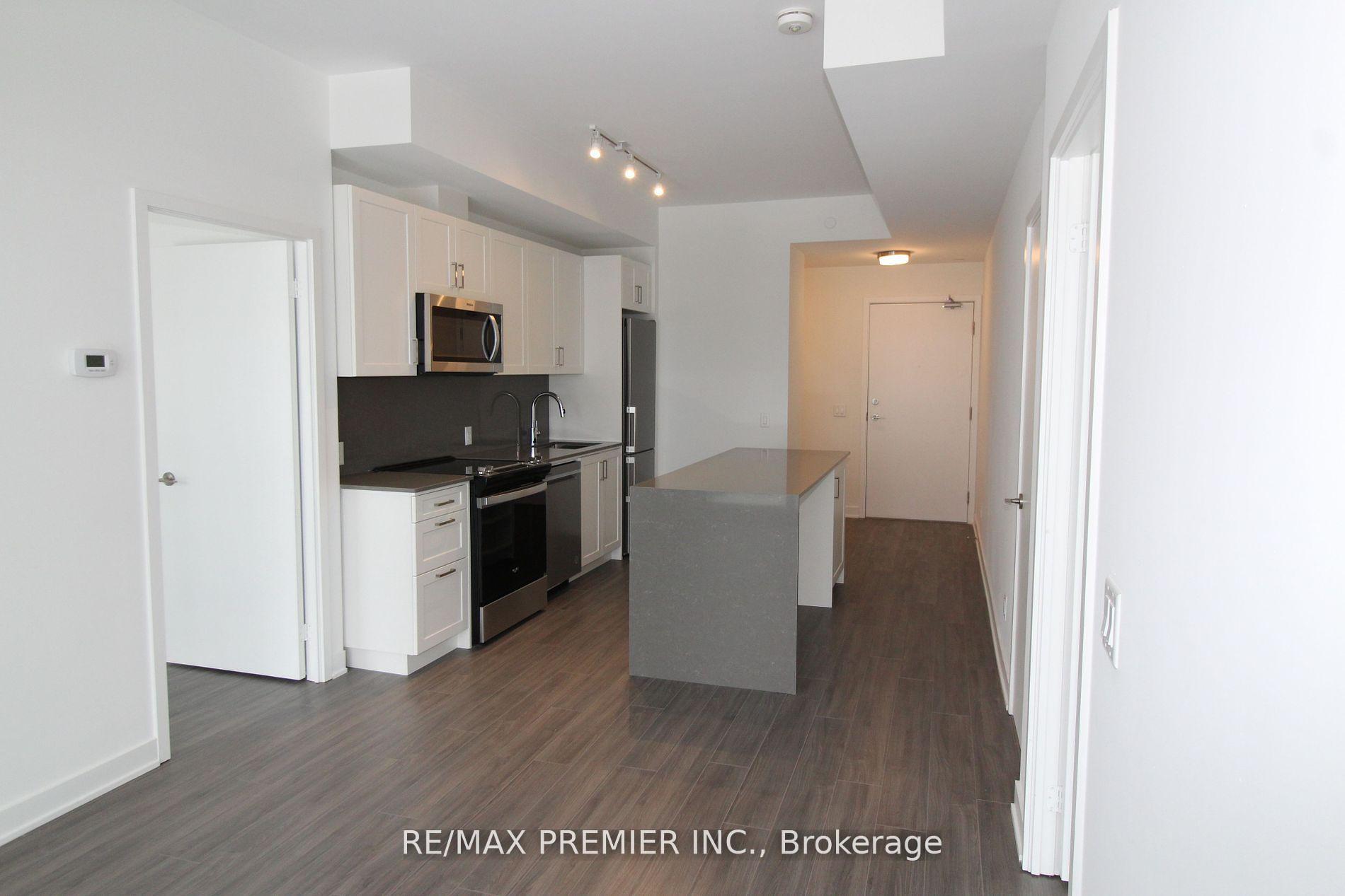 Photo 6 of Unit 523, 681 Yonge Street, Barrie, Painswick South — HOMEH