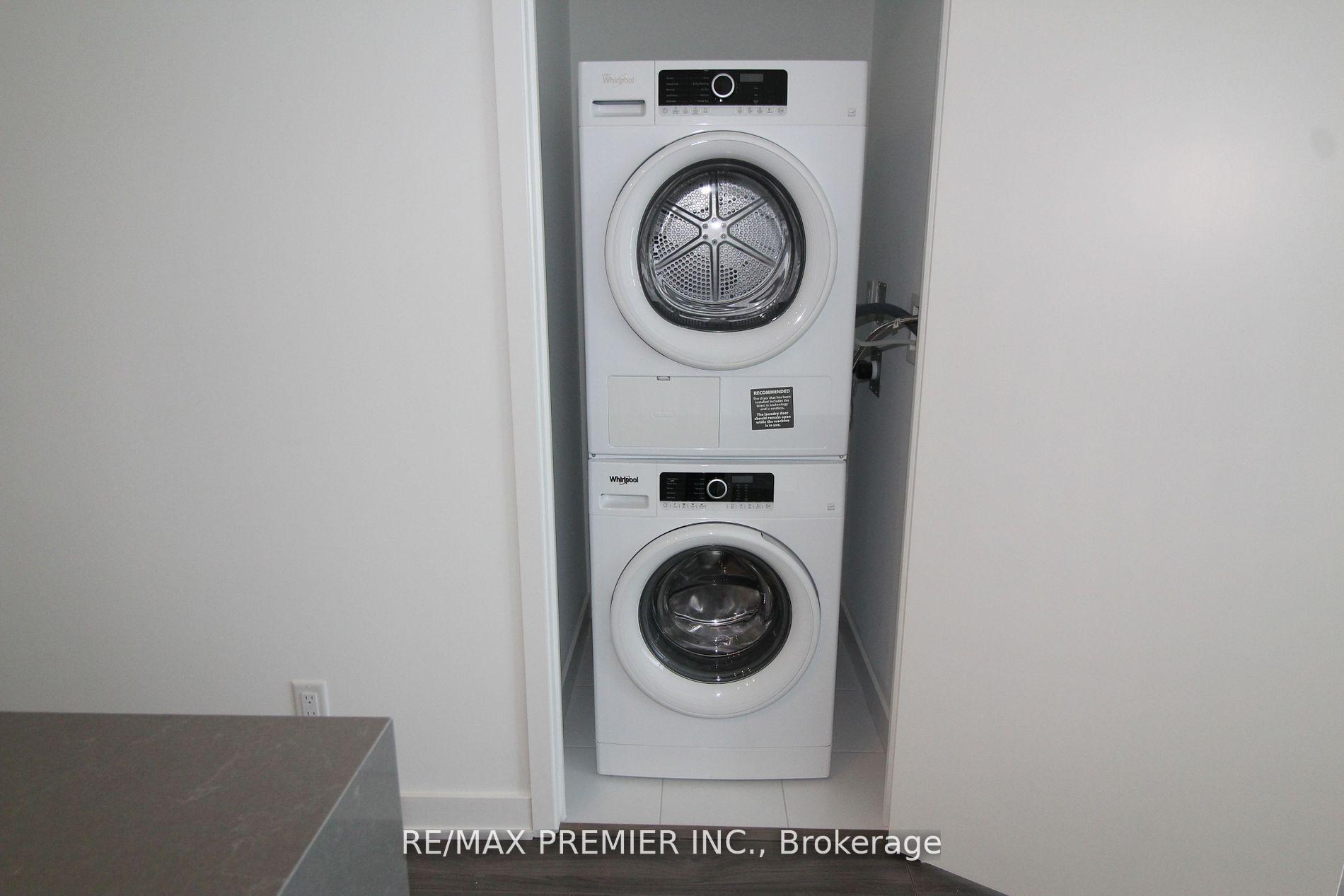 Photo 8 of Unit 523, 681 Yonge Street, Barrie, Painswick South — HOMEH