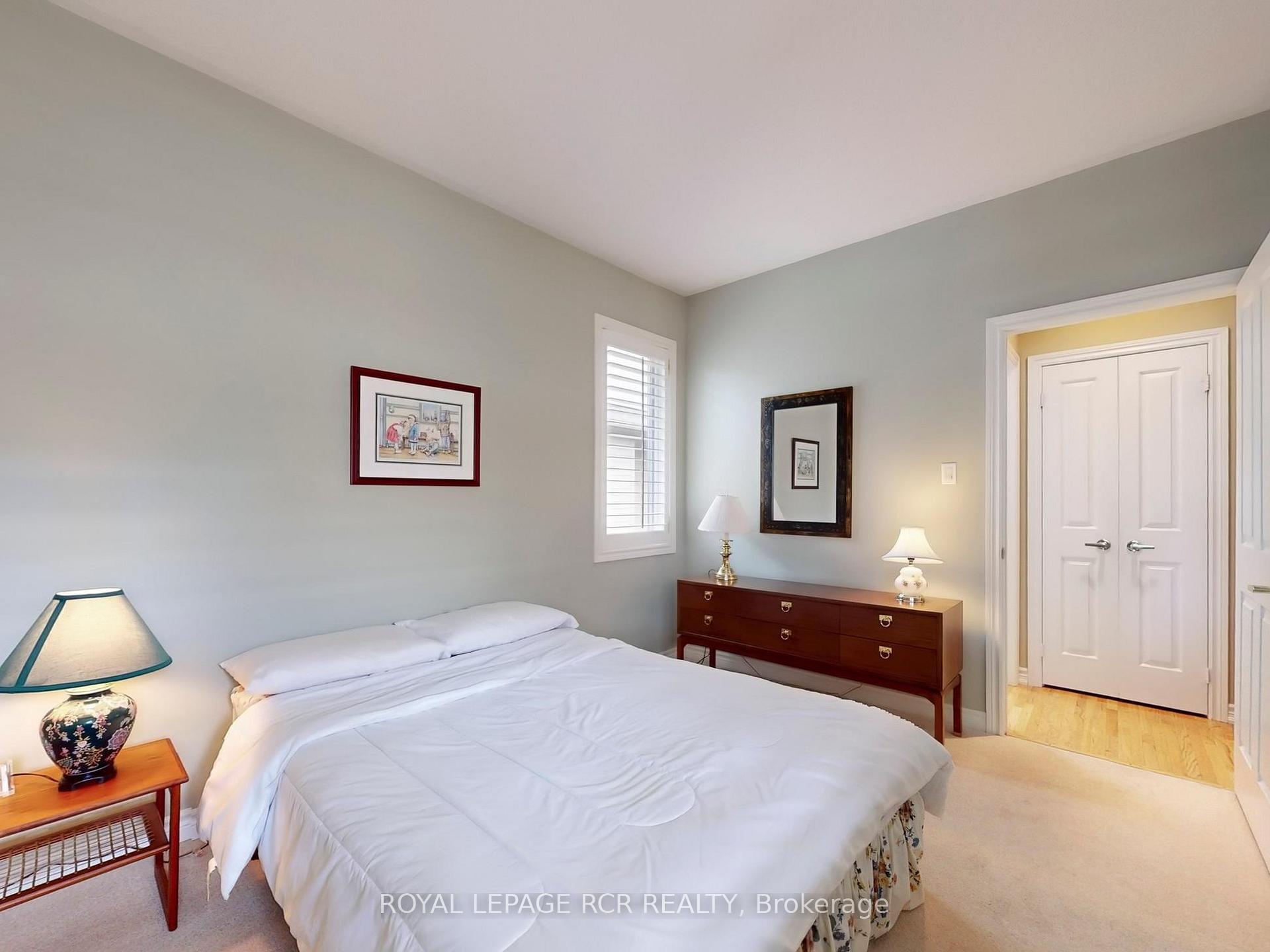 Photo 22 of 5 Wood Duck Island Way, Markham, Greensborough — HOMEH