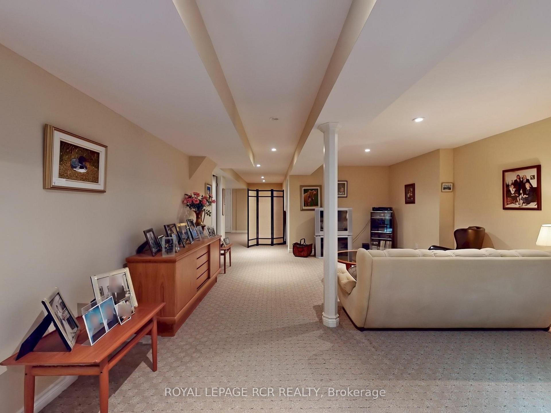 Photo 29 of 5 Wood Duck Island Way, Markham, Greensborough — HOMEH