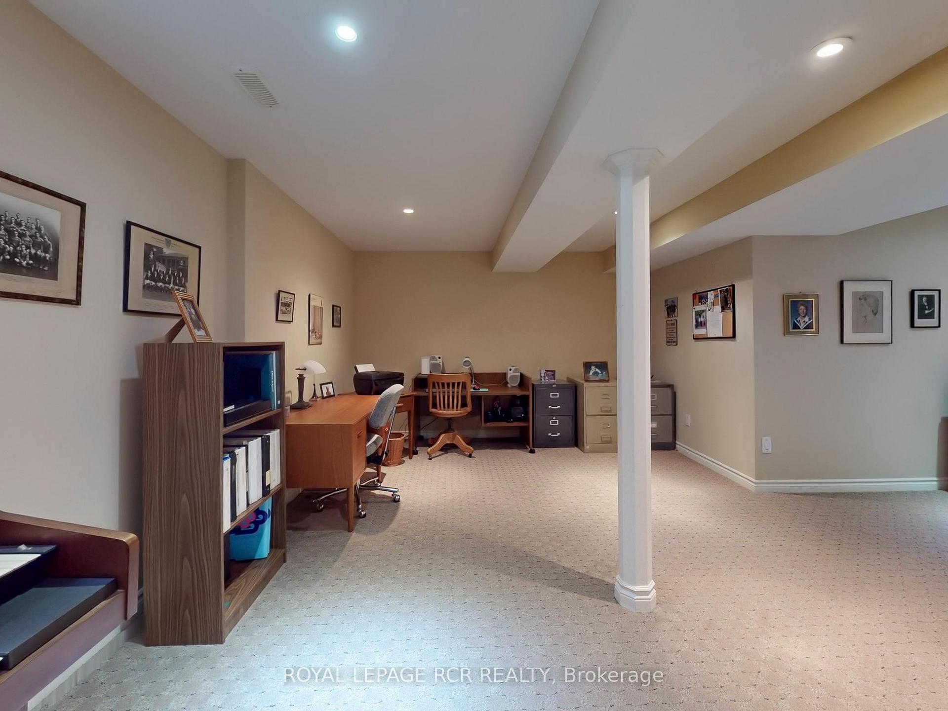 Photo 31 of 5 Wood Duck Island Way, Markham, Greensborough — HOMEH