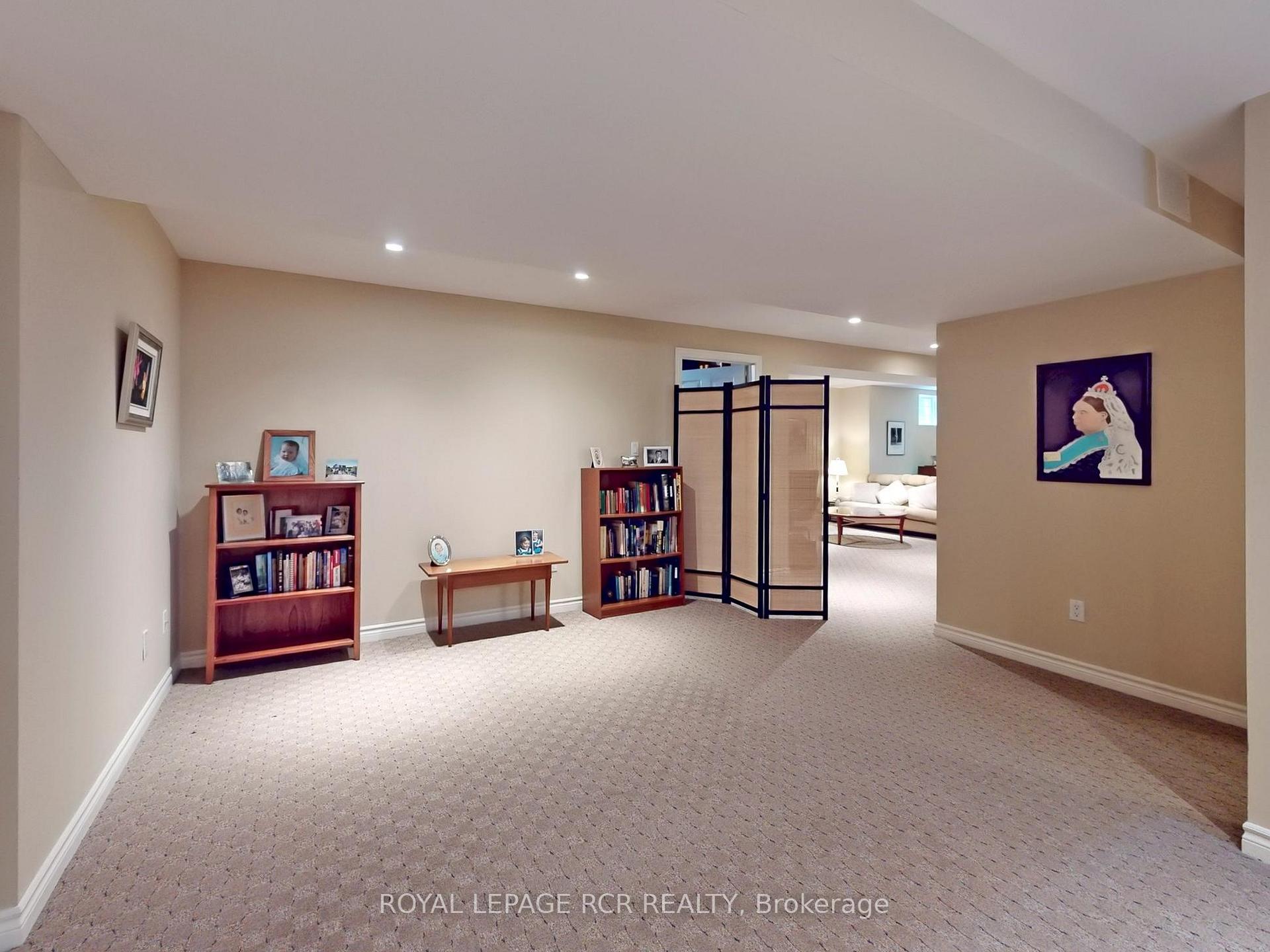 Photo 32 of 5 Wood Duck Island Way, Markham, Greensborough — HOMEH