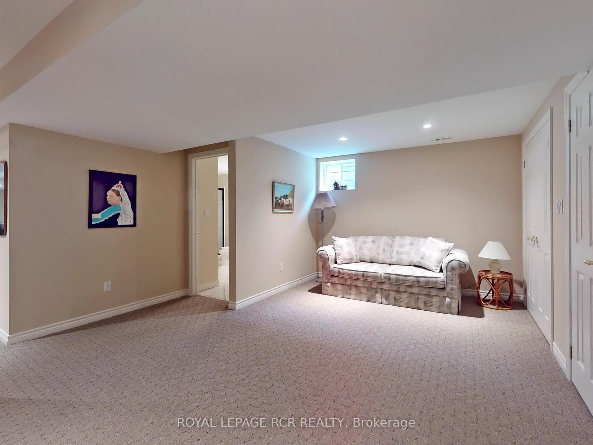 Photo 33 of 5 Wood Duck Island Way, Markham, Greensborough — HOMEH