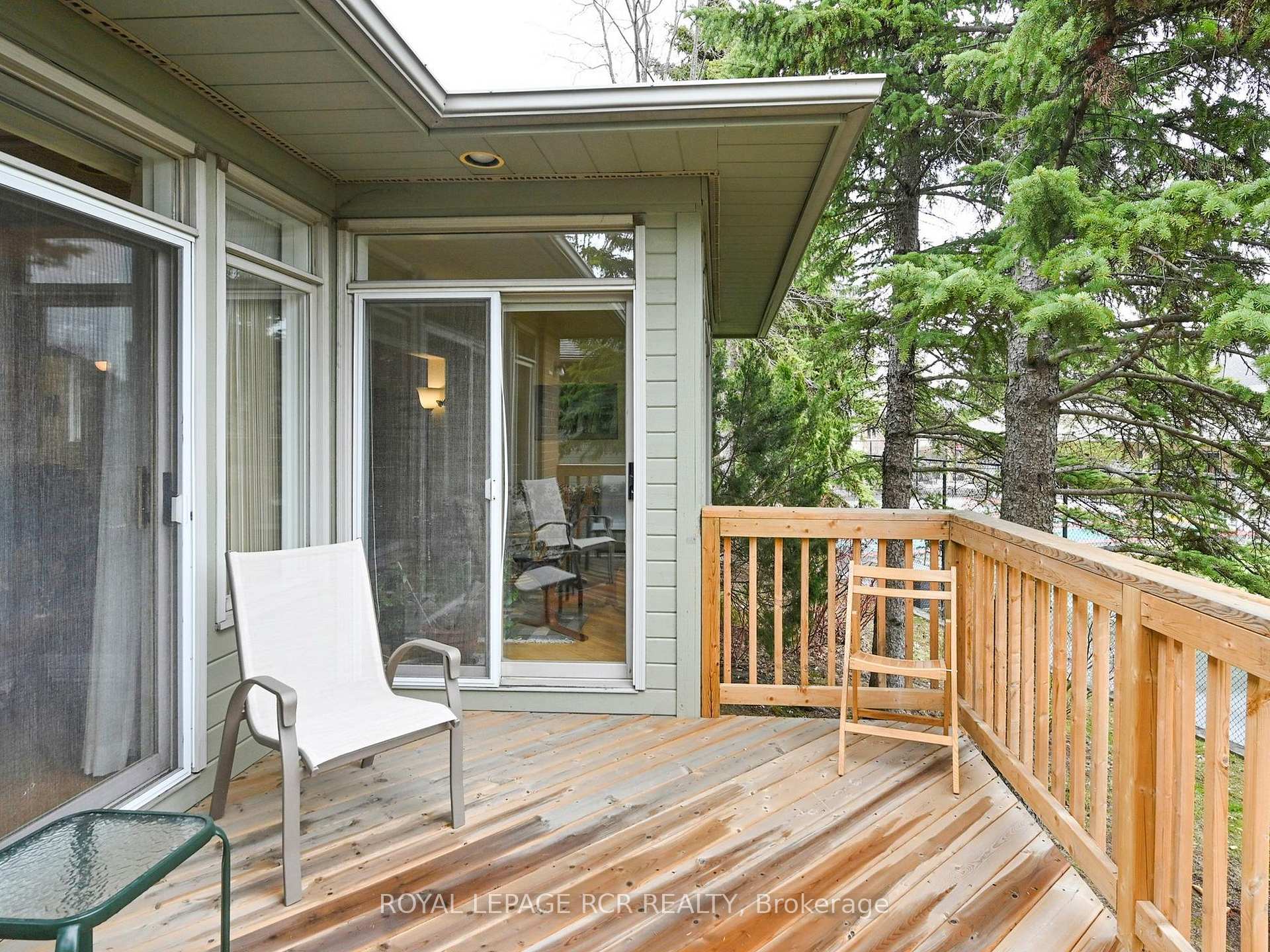 Photo 40 of 5 Wood Duck Island Way, Markham, Greensborough — HOMEH