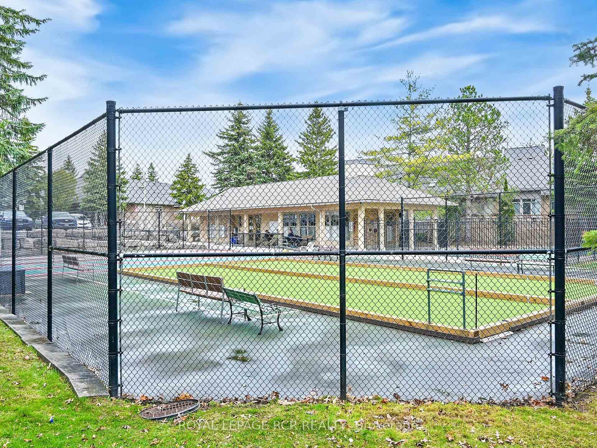 Photo 43 of 5 Wood Duck Island Way, Markham, Greensborough — HOMEH