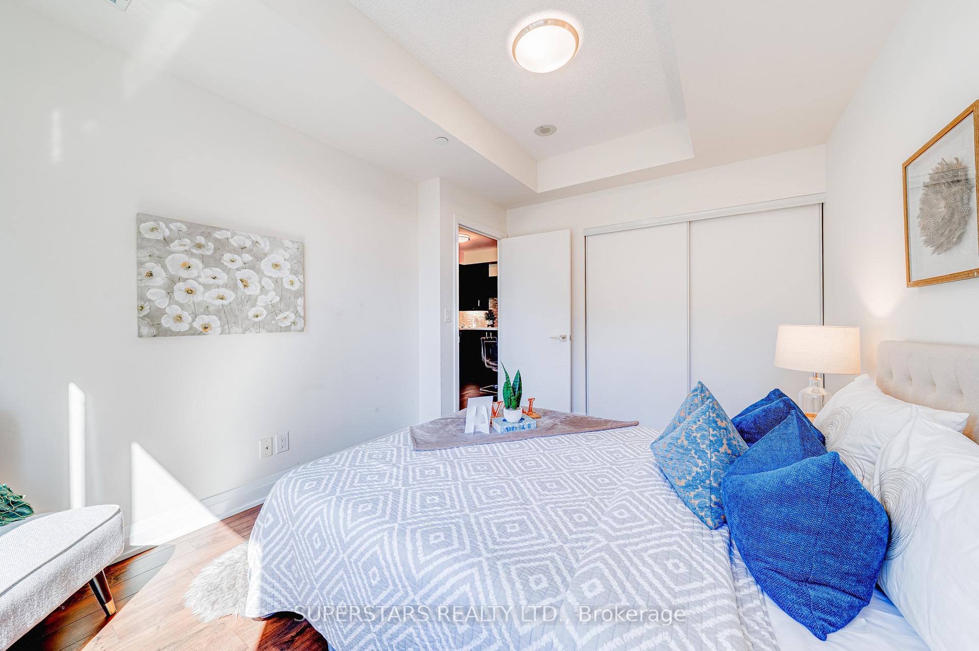 Photo 11 of Unit 226, 28 Uptown Drive, Markham, Unionville — HOMEH