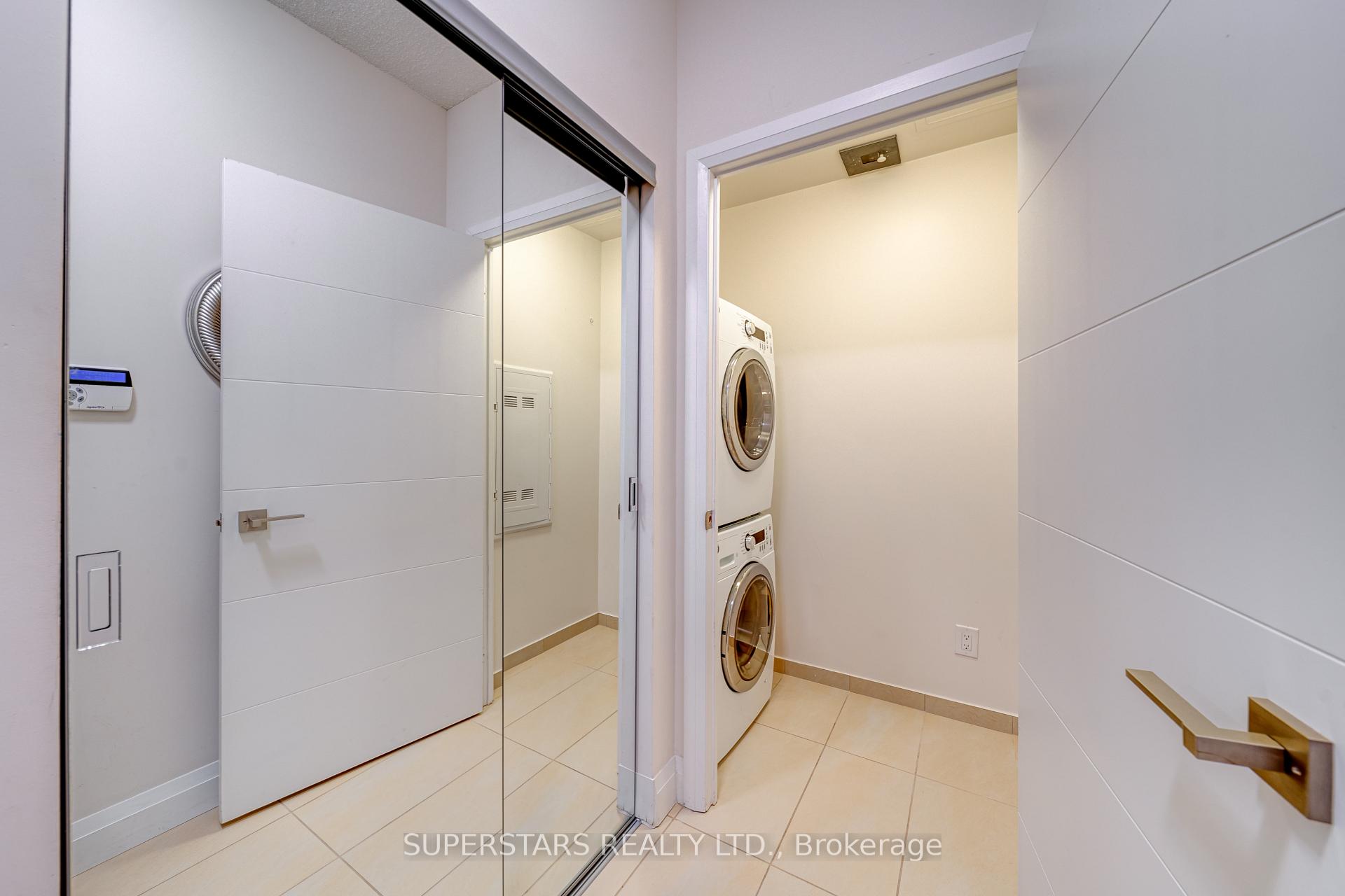 Photo 14 of Unit 226, 28 Uptown Drive, Markham, Unionville — HOMEH