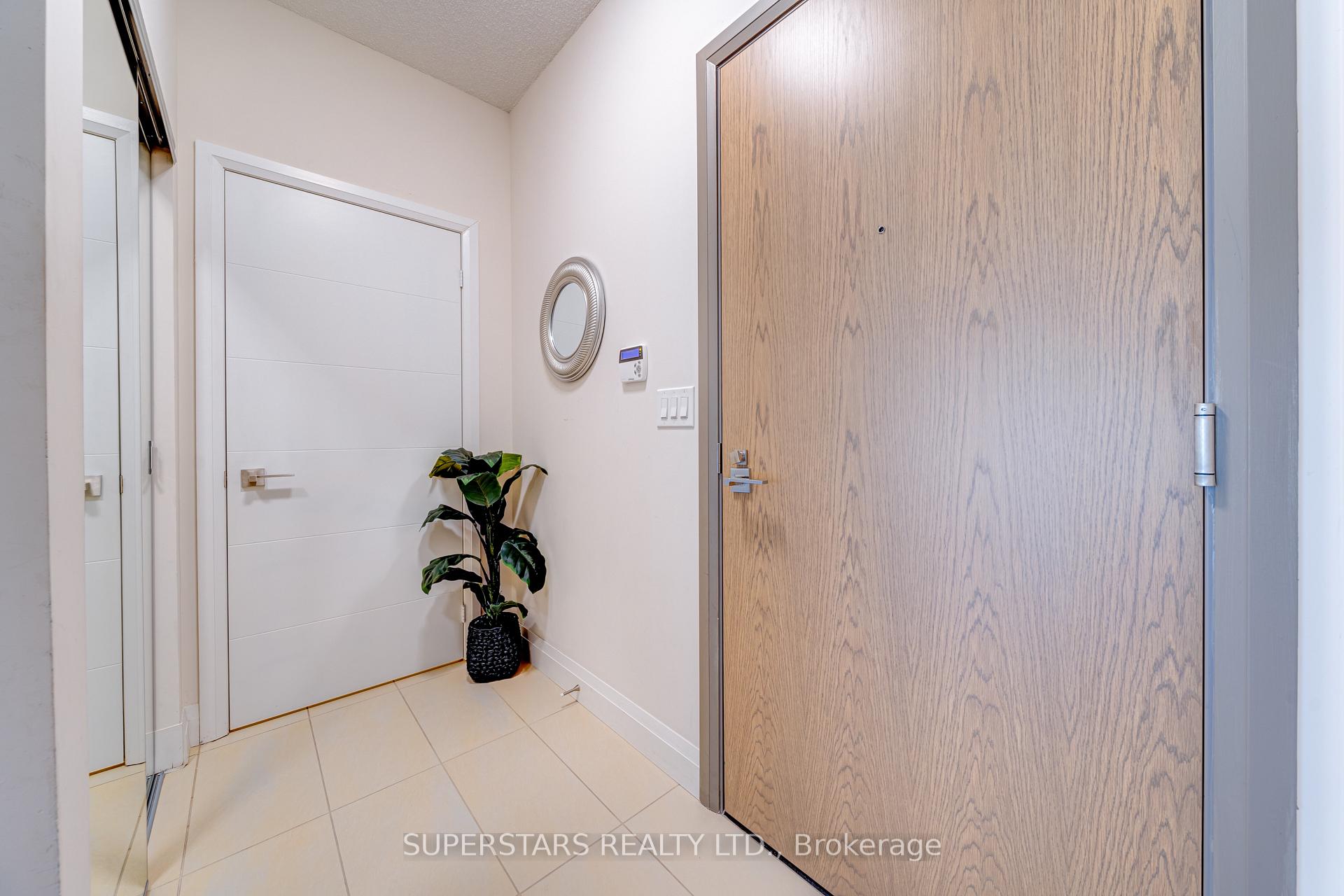 Photo 17 of Unit 226, 28 Uptown Drive, Markham, Unionville — HOMEH
