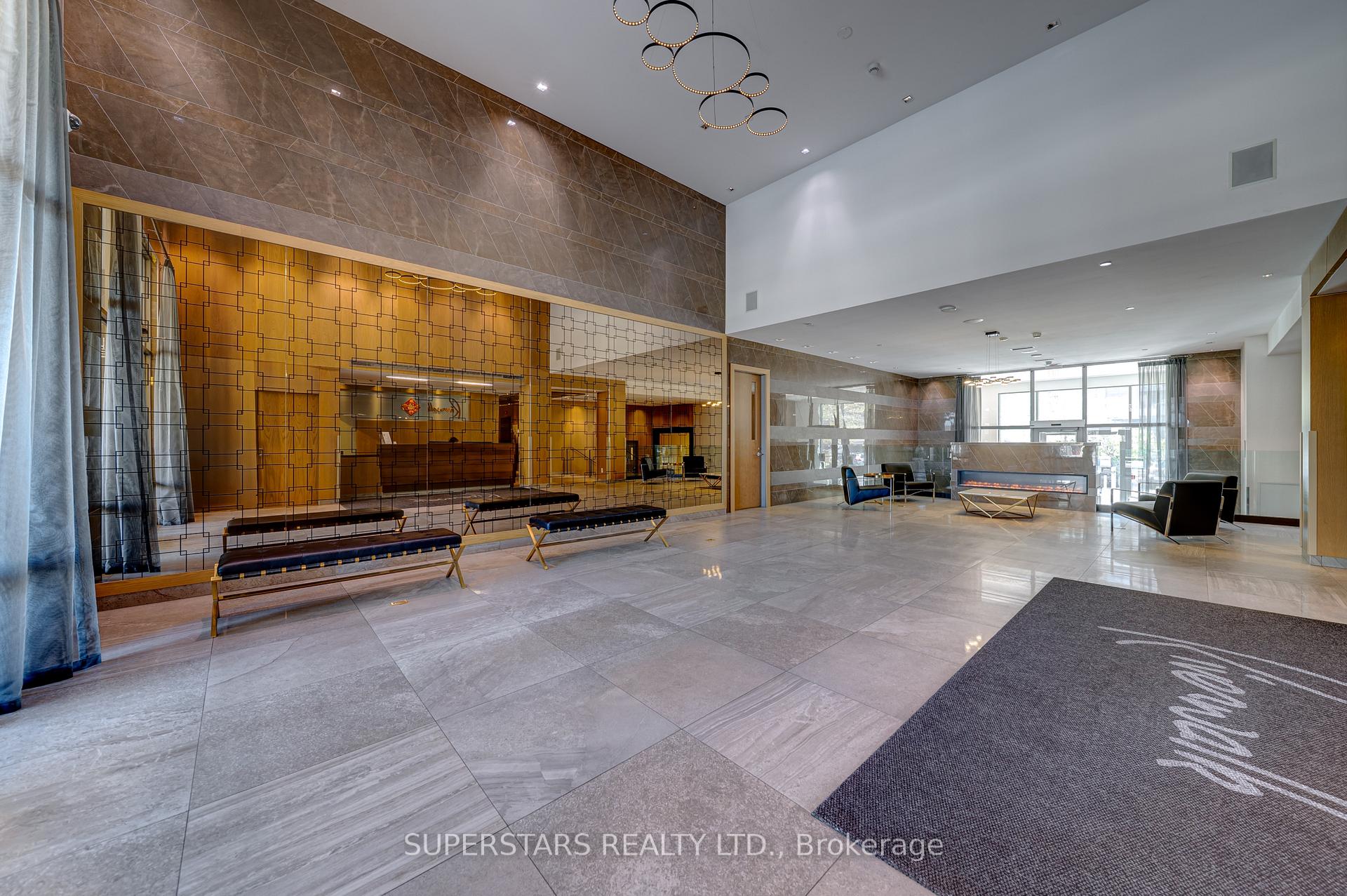 Photo 19 of Unit 226, 28 Uptown Drive, Markham, Unionville — HOMEH