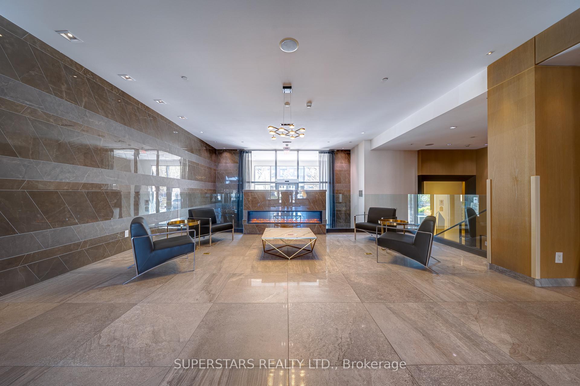 Photo 20 of Unit 226, 28 Uptown Drive, Markham, Unionville — HOMEH