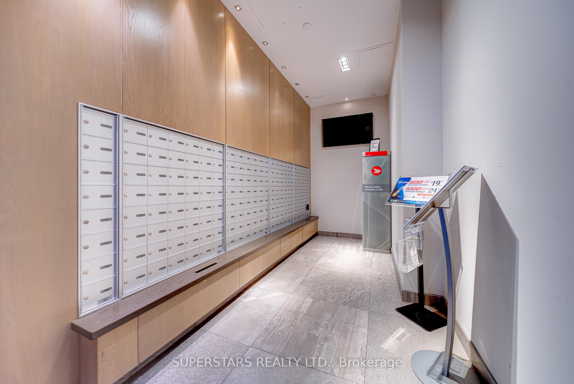 Photo 21 of Unit 226, 28 Uptown Drive, Markham, Unionville — HOMEH