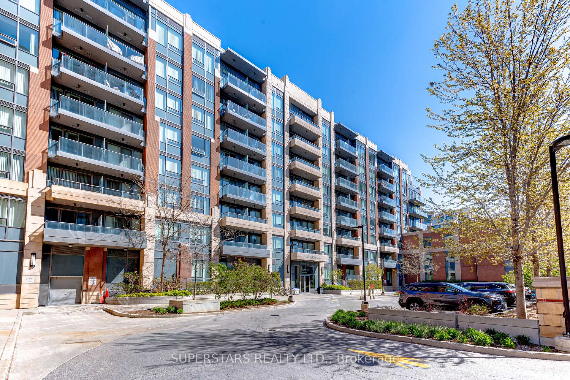 Photo 23 of Unit 226, 28 Uptown Drive, Markham, Unionville — HOMEH