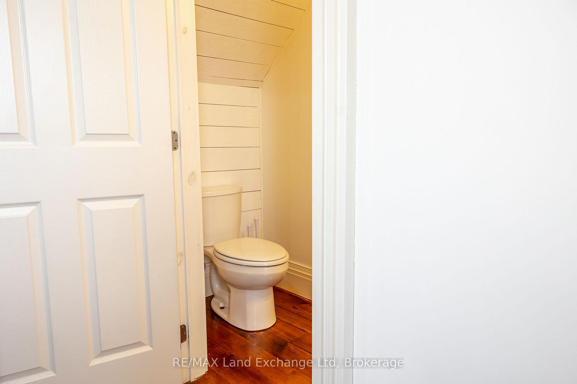 Photo 23 of 40279 Hullett McKillop Road, Central Huron, Hullett — HOMEH
