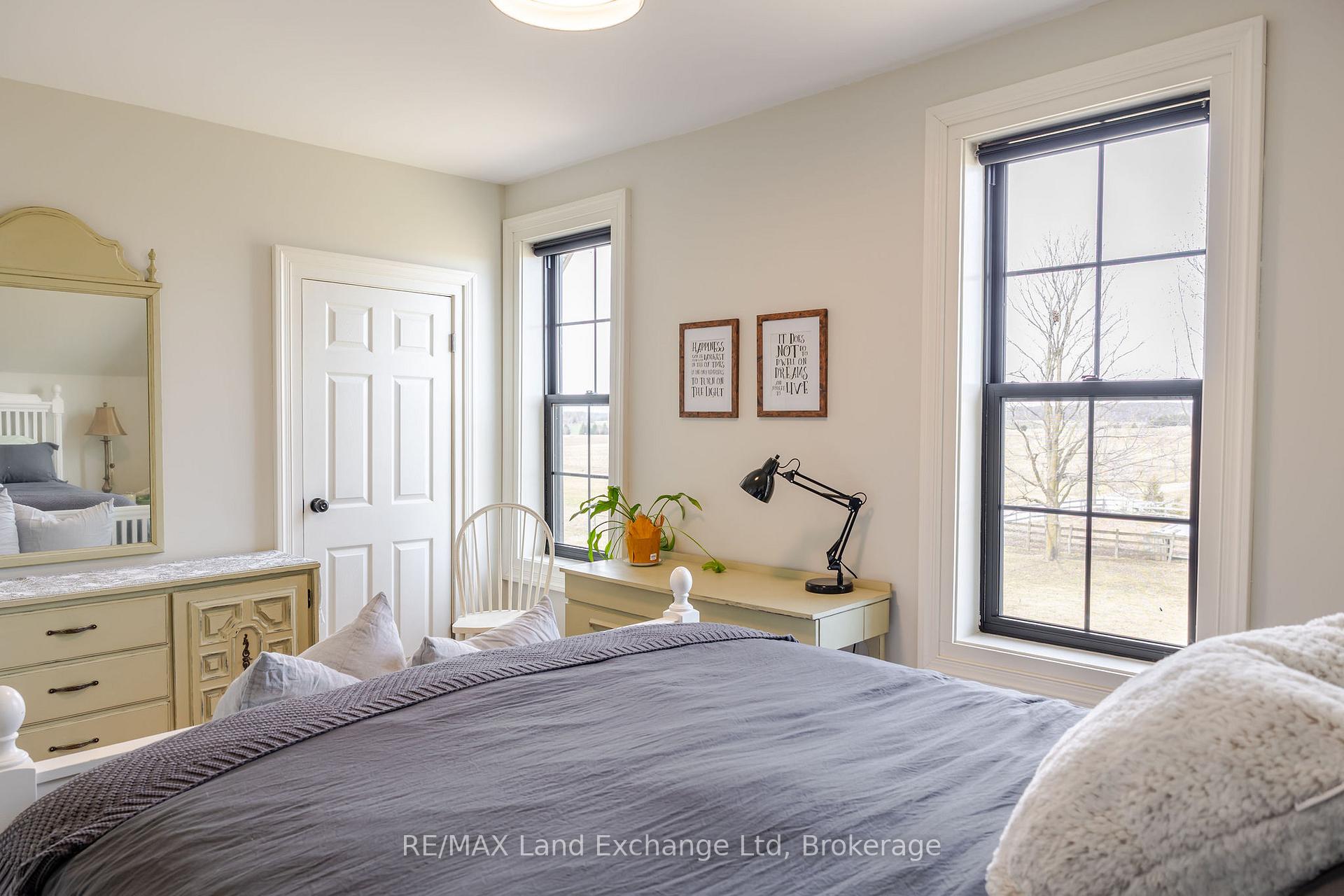 Photo 28 of 40279 Hullett McKillop Road, Central Huron, Hullett — HOMEH
