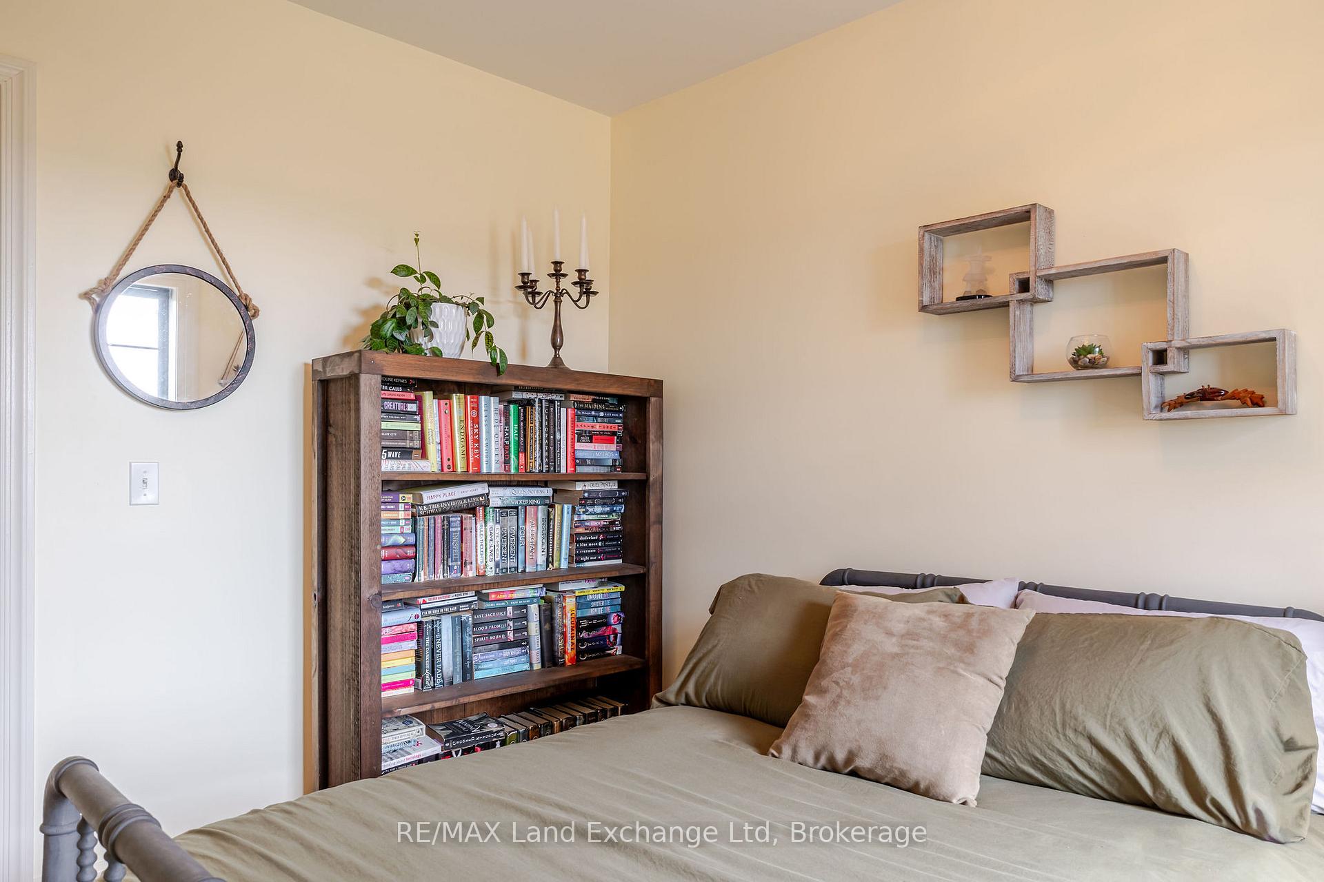 Photo 30 of 40279 Hullett McKillop Road, Central Huron, Hullett — HOMEH
