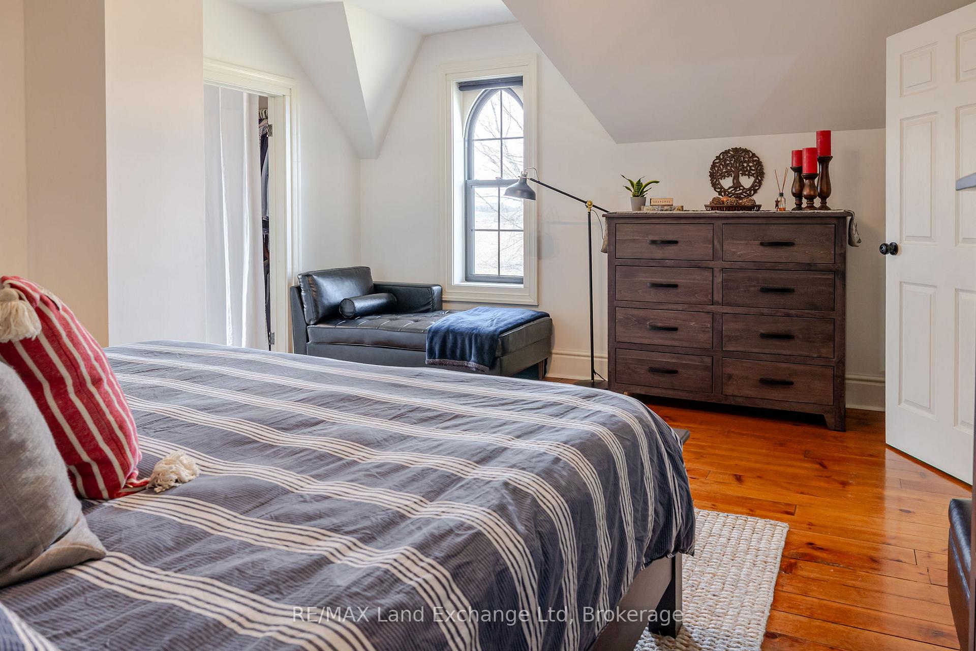 Photo 34 of 40279 Hullett McKillop Road, Central Huron, Hullett — HOMEH