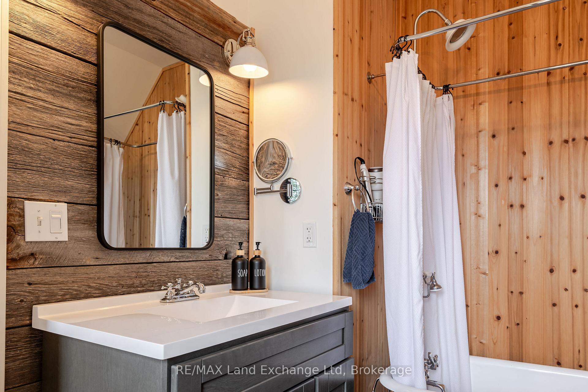 Photo 36 of 40279 Hullett McKillop Road, Central Huron, Hullett — HOMEH