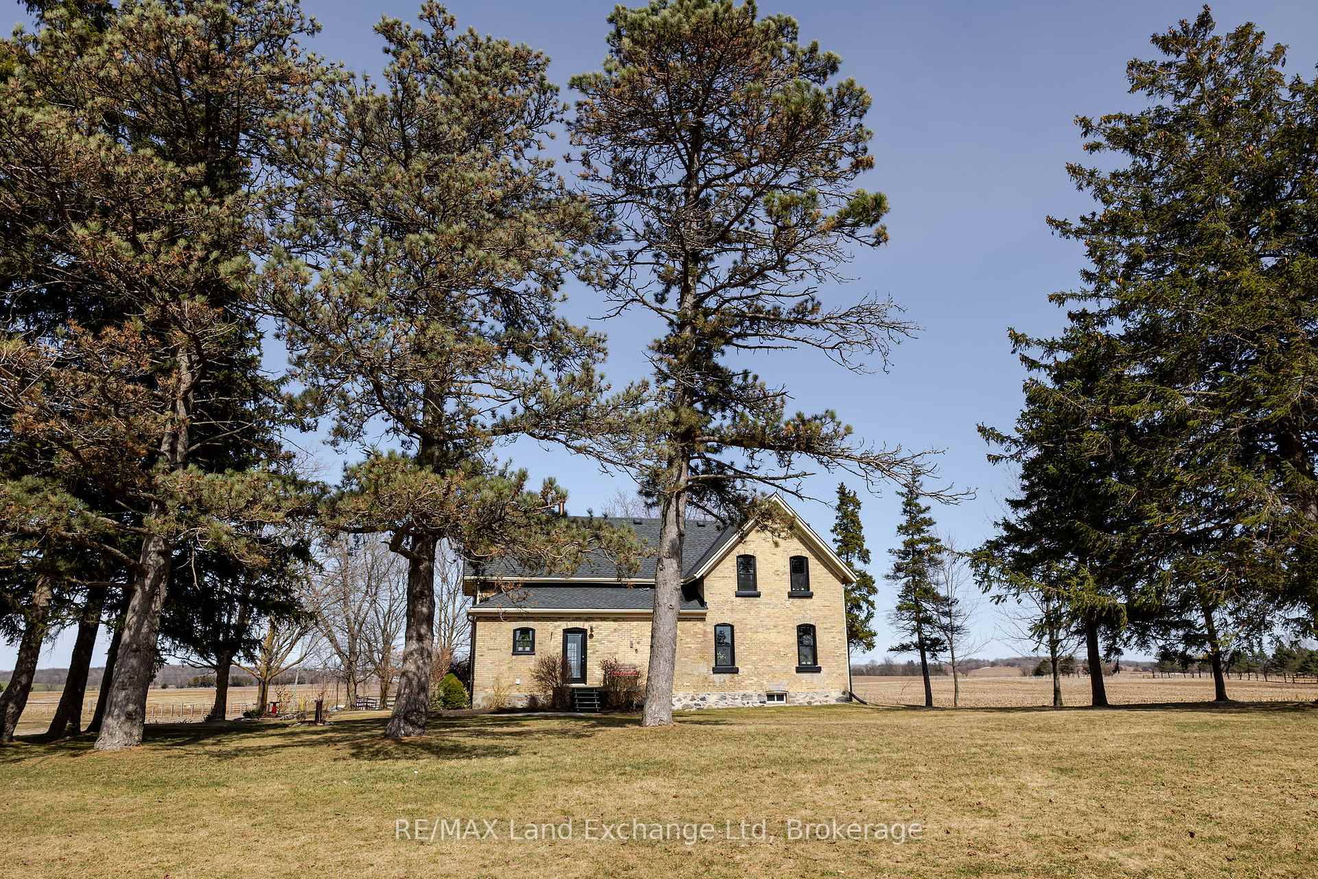 Photo 40 of 40279 Hullett McKillop Road, Central Huron, Hullett — HOMEH