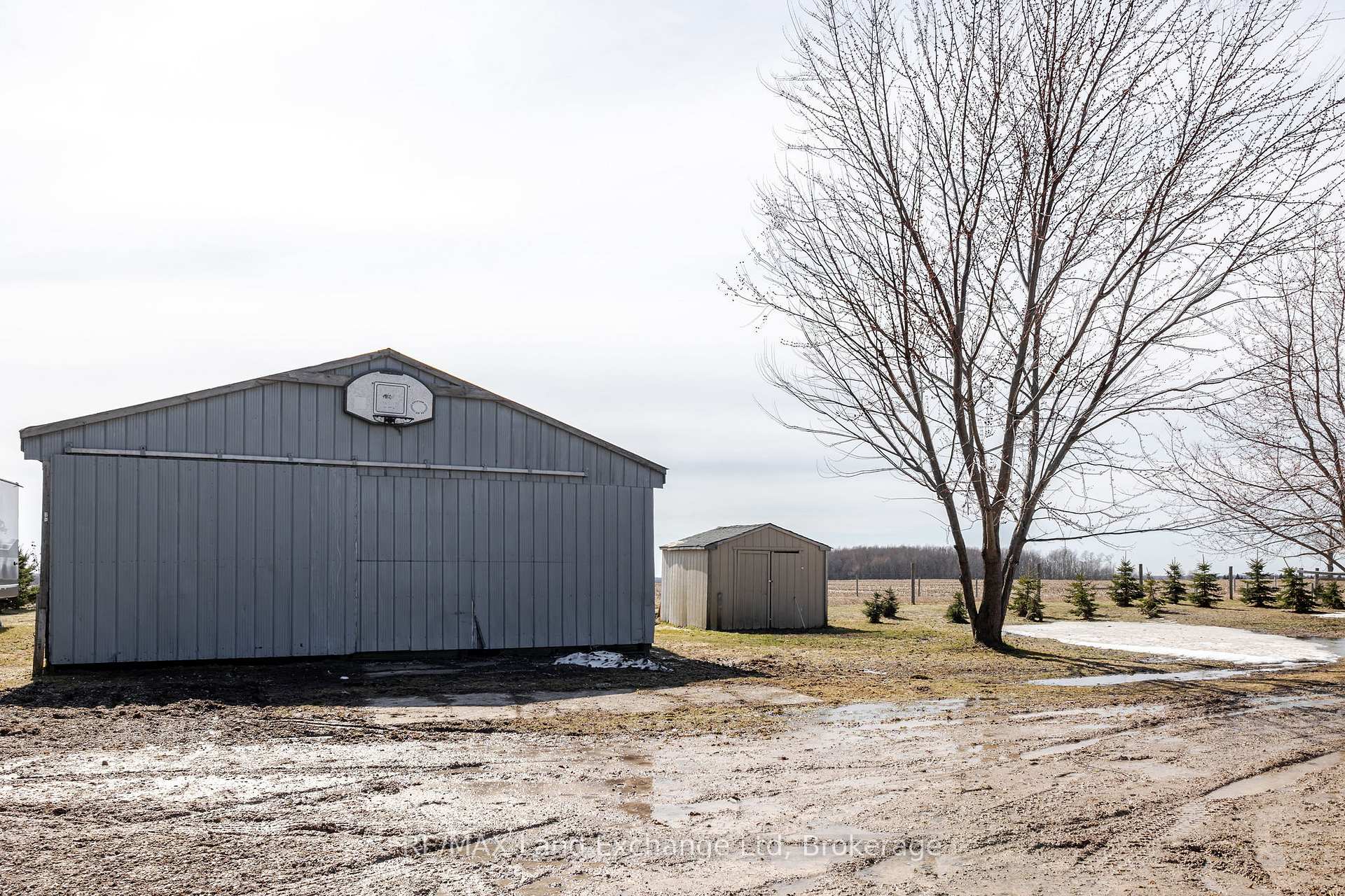 Photo 47 of 40279 Hullett McKillop Road, Central Huron, Hullett — HOMEH