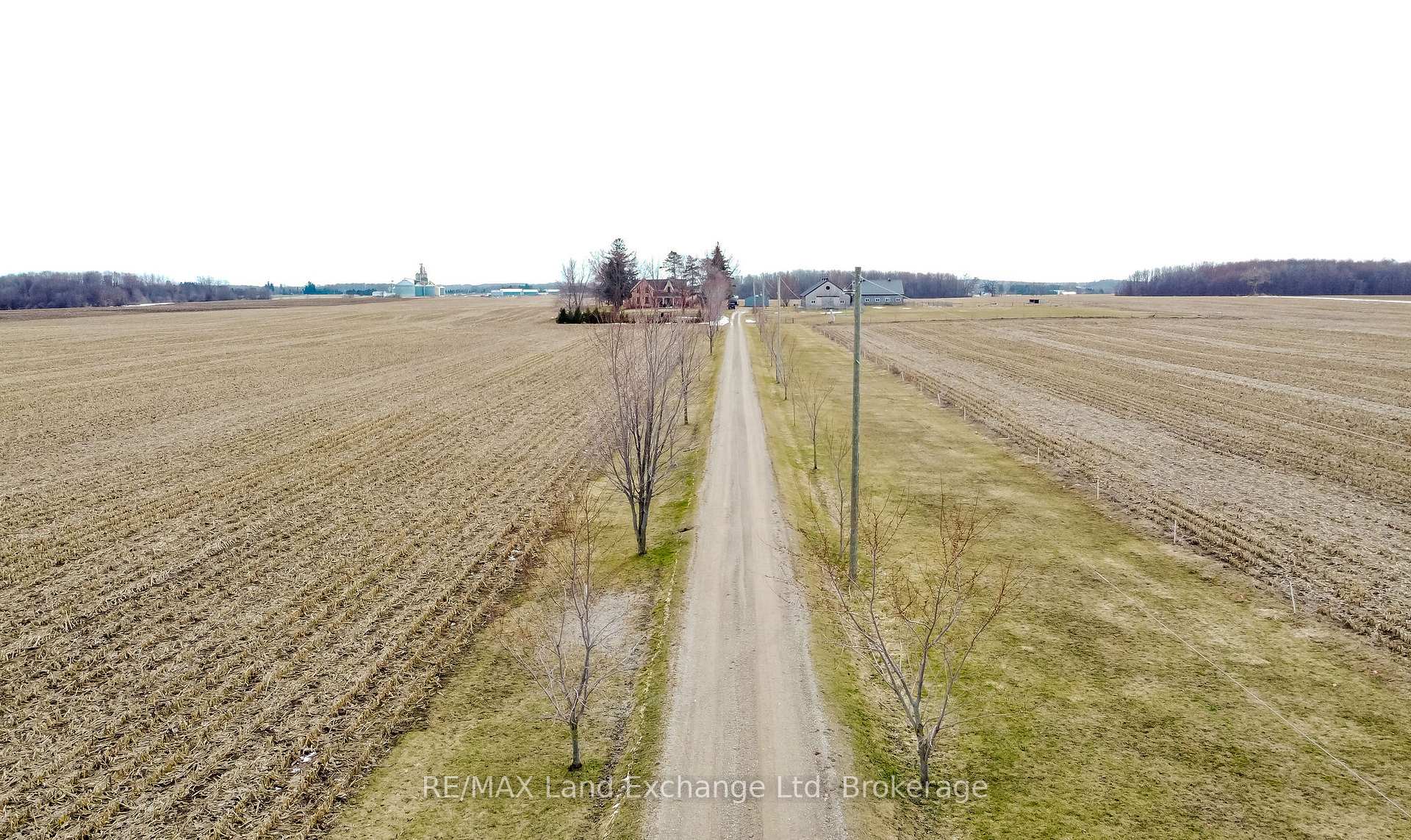 Photo 50 of 40279 Hullett McKillop Road, Central Huron, Hullett — HOMEH