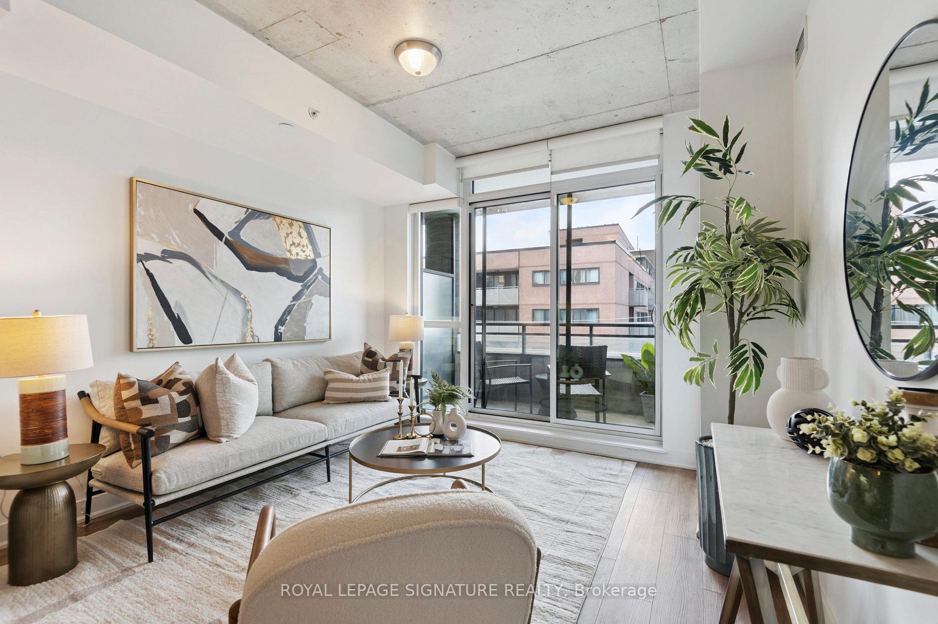 Photo 16 of Unit 7, 665 Kingston Road, Toronto, The Beaches — HOMEH