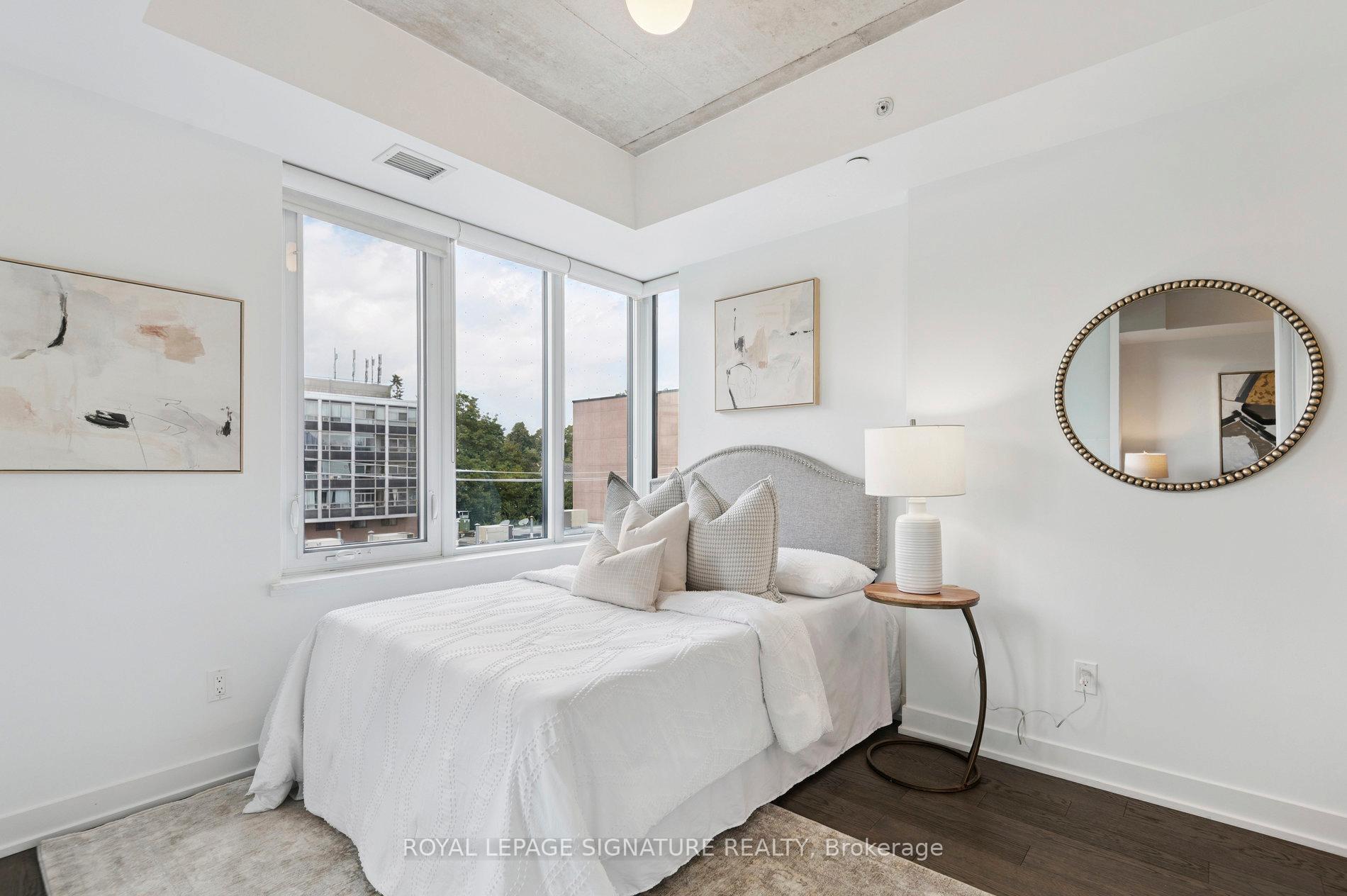 Photo 19 of Unit 7, 665 Kingston Road, Toronto, The Beaches — HOMEH