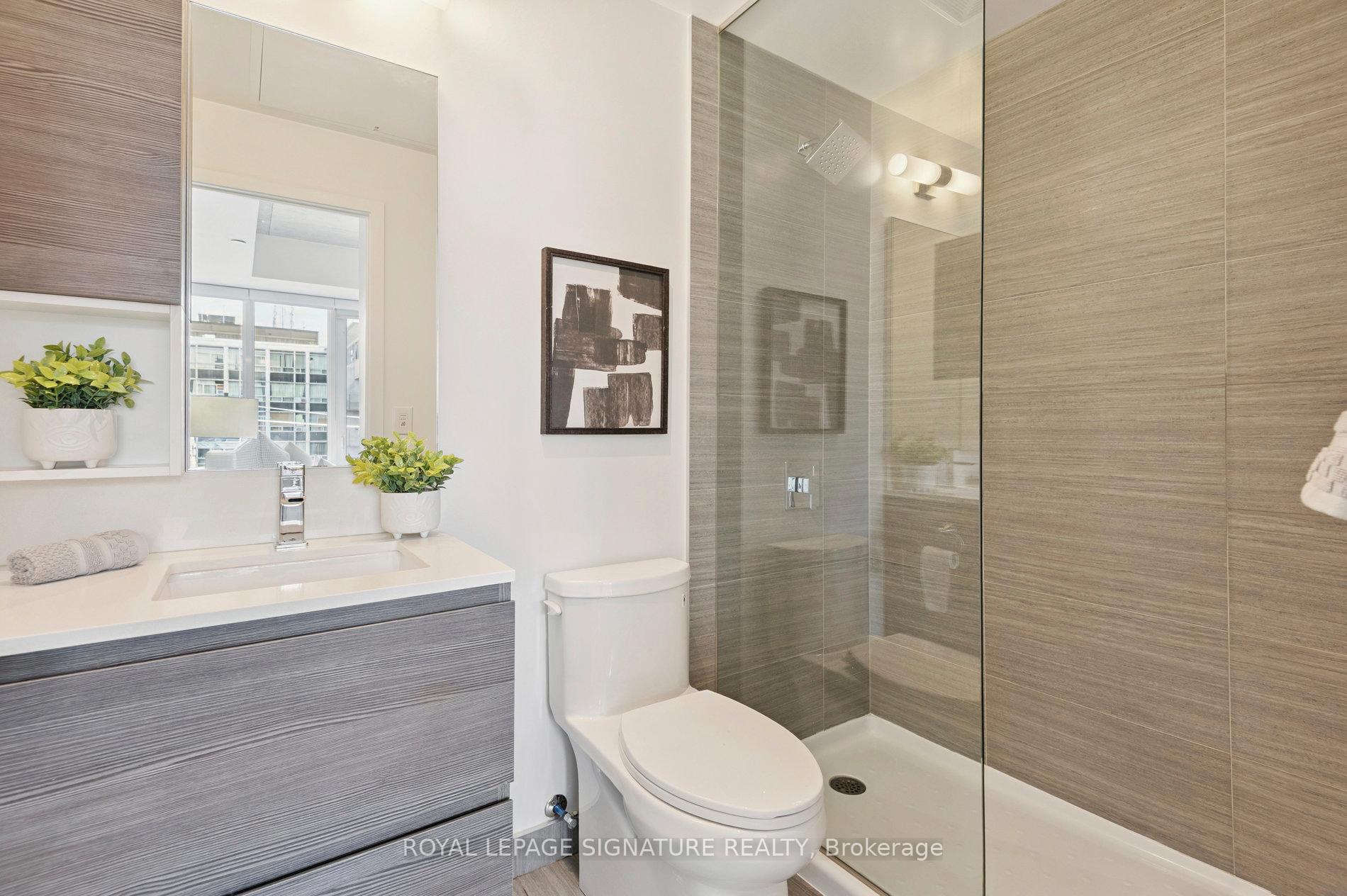 Photo 22 of Unit 7, 665 Kingston Road, Toronto, The Beaches — HOMEH