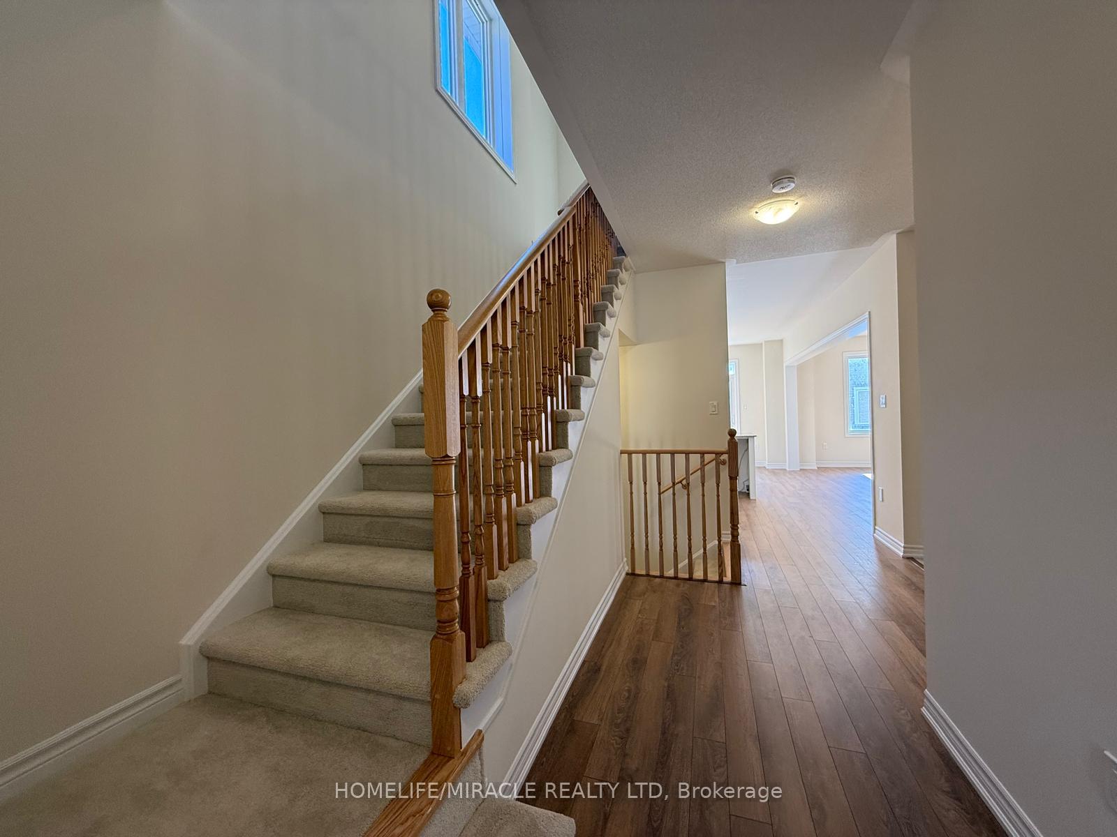Photo 13 of 141 Mcgill Avenue, Kitchener, Mill Courtland Woodside Park — HOMEH