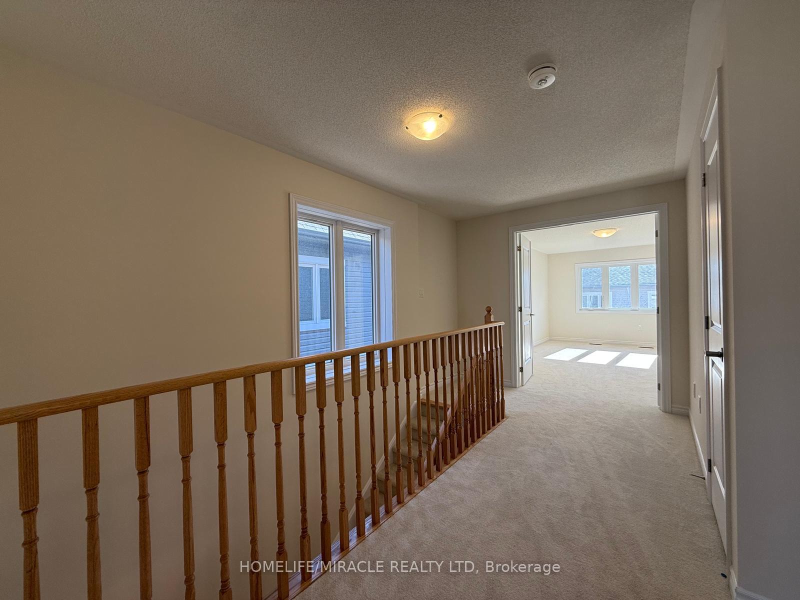 Photo 14 of 141 Mcgill Avenue, Kitchener, Mill Courtland Woodside Park — HOMEH