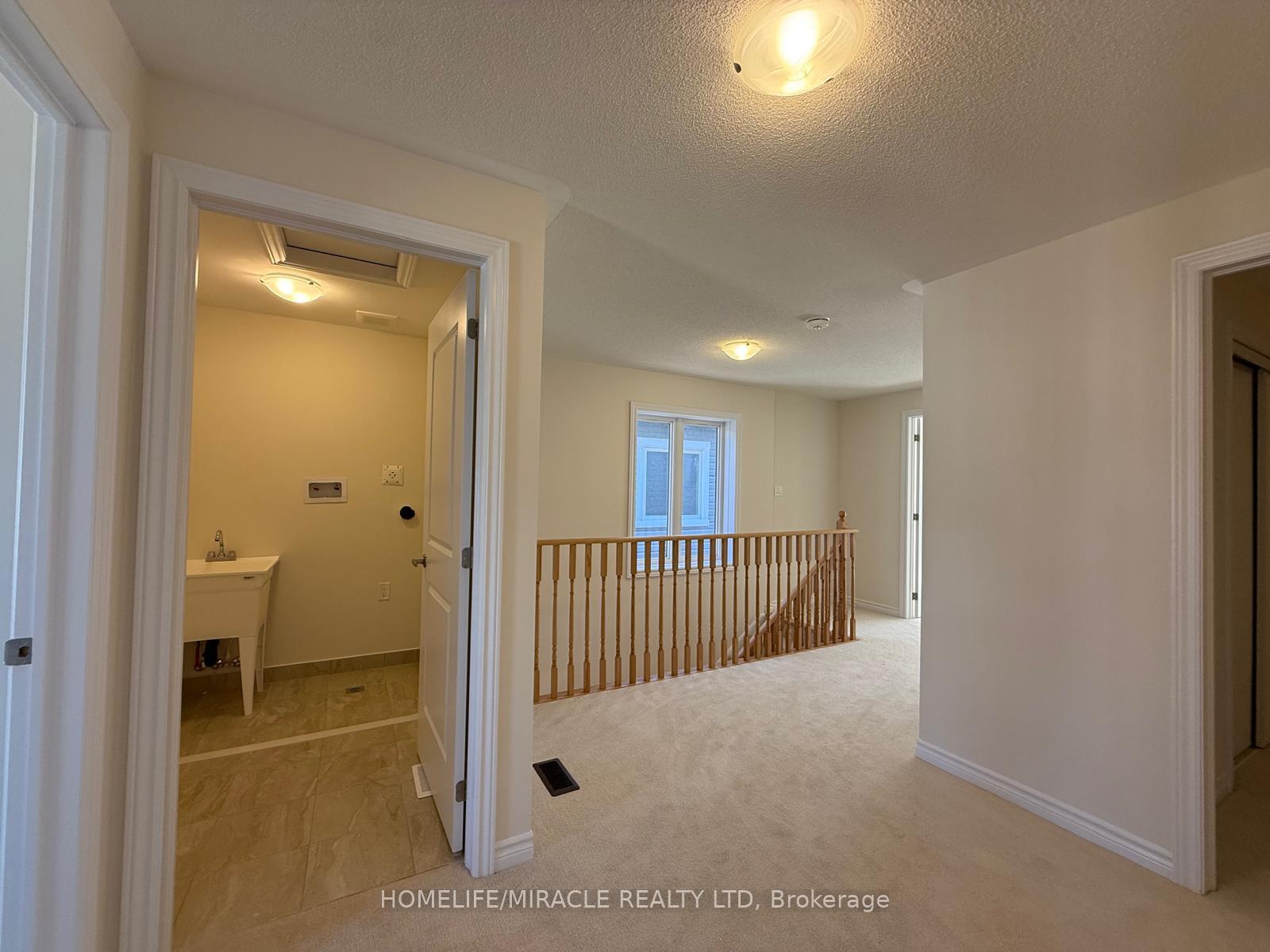 Photo 15 of 141 Mcgill Avenue, Kitchener, Mill Courtland Woodside Park — HOMEH