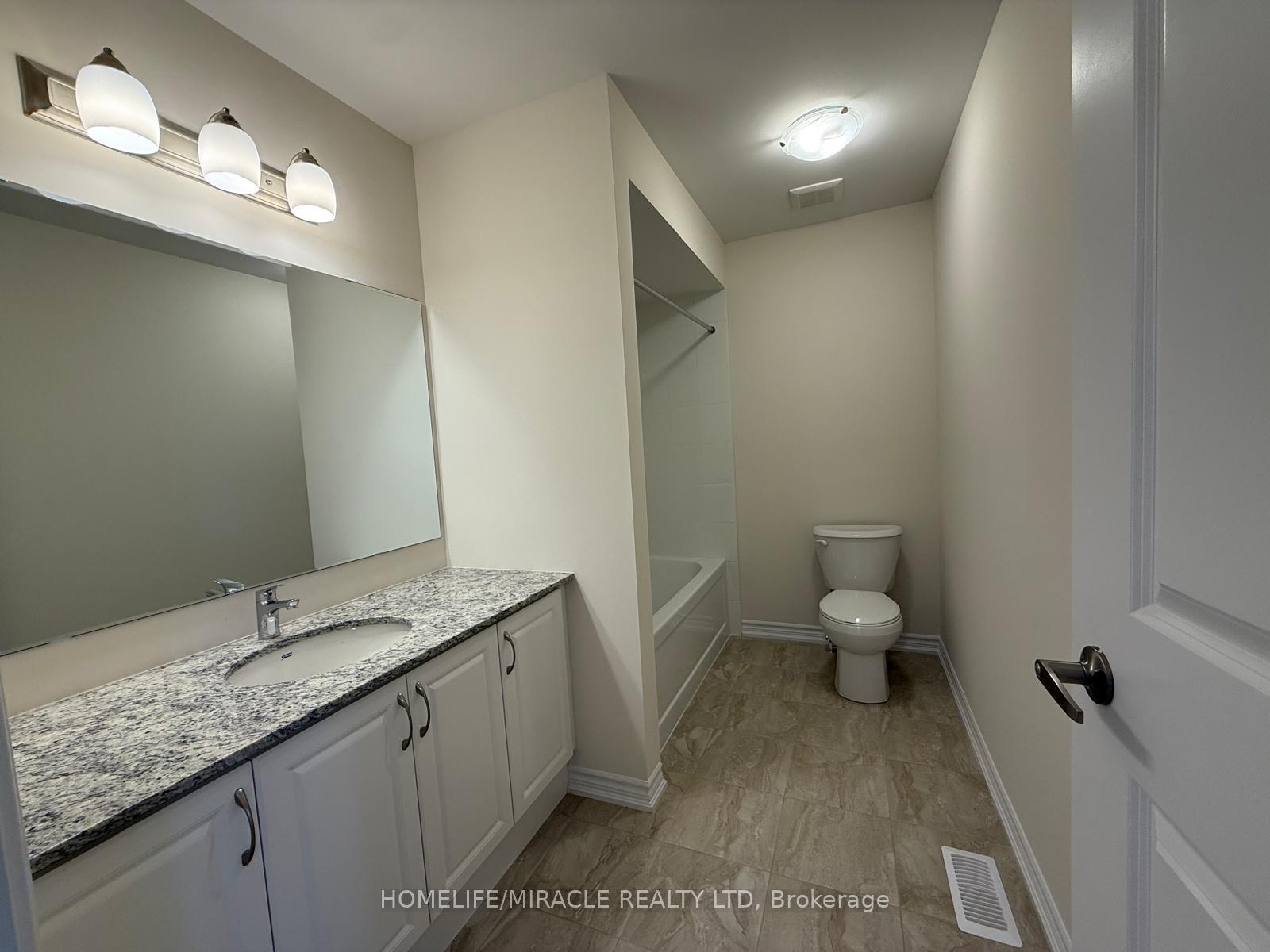 Photo 21 of 141 Mcgill Avenue, Kitchener, Mill Courtland Woodside Park — HOMEH