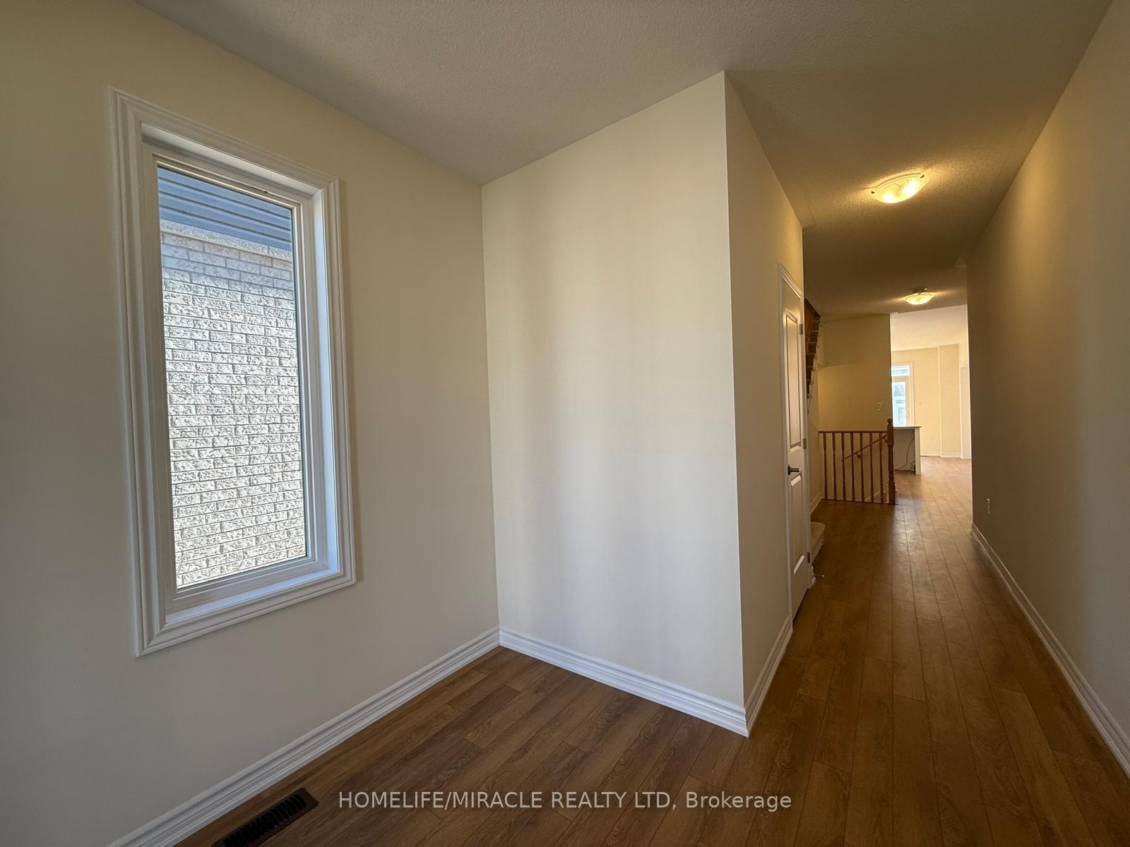 Photo 23 of 141 Mcgill Avenue, Kitchener, Mill Courtland Woodside Park — HOMEH