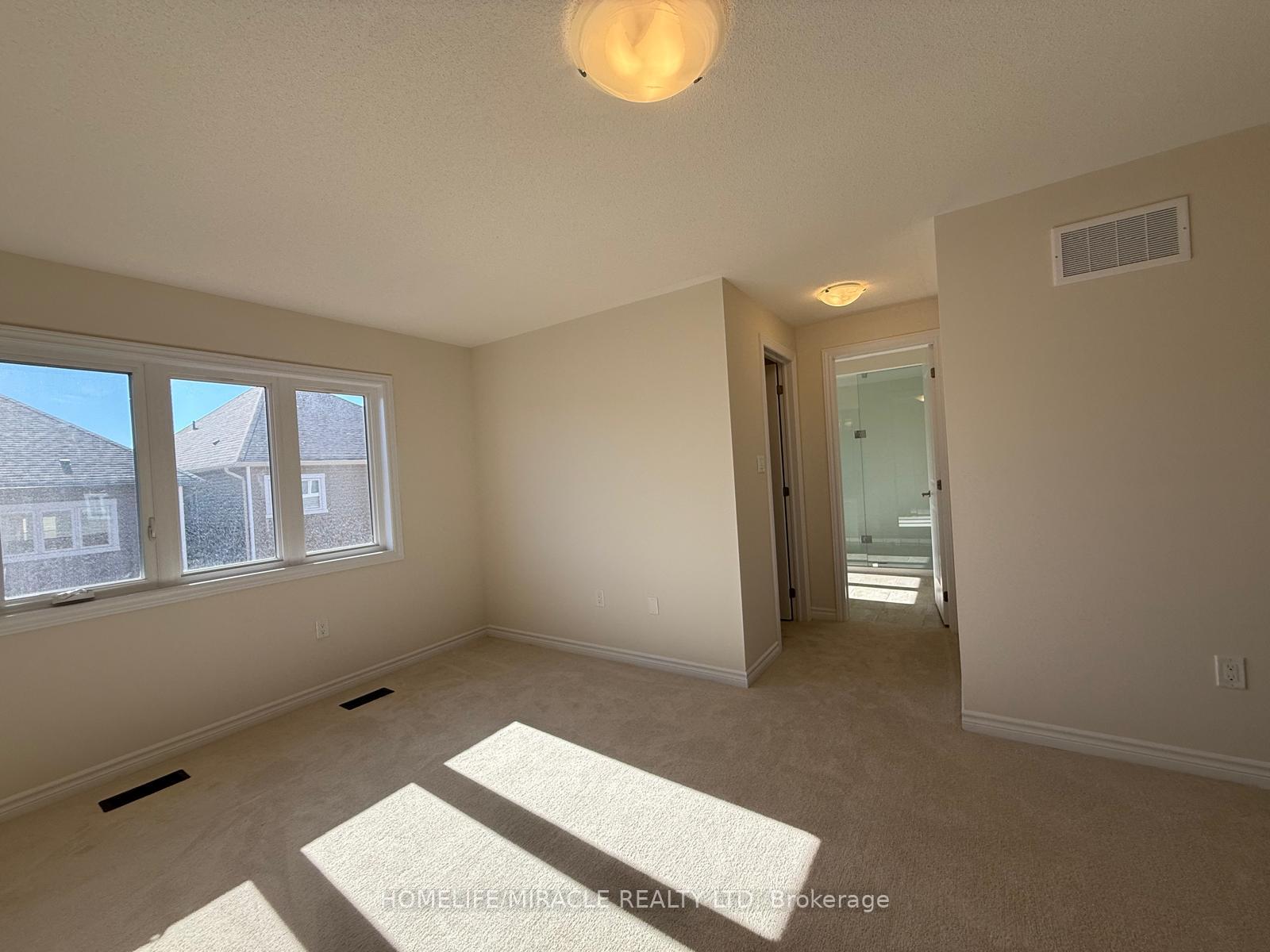 Photo 24 of 141 Mcgill Avenue, Kitchener, Mill Courtland Woodside Park — HOMEH