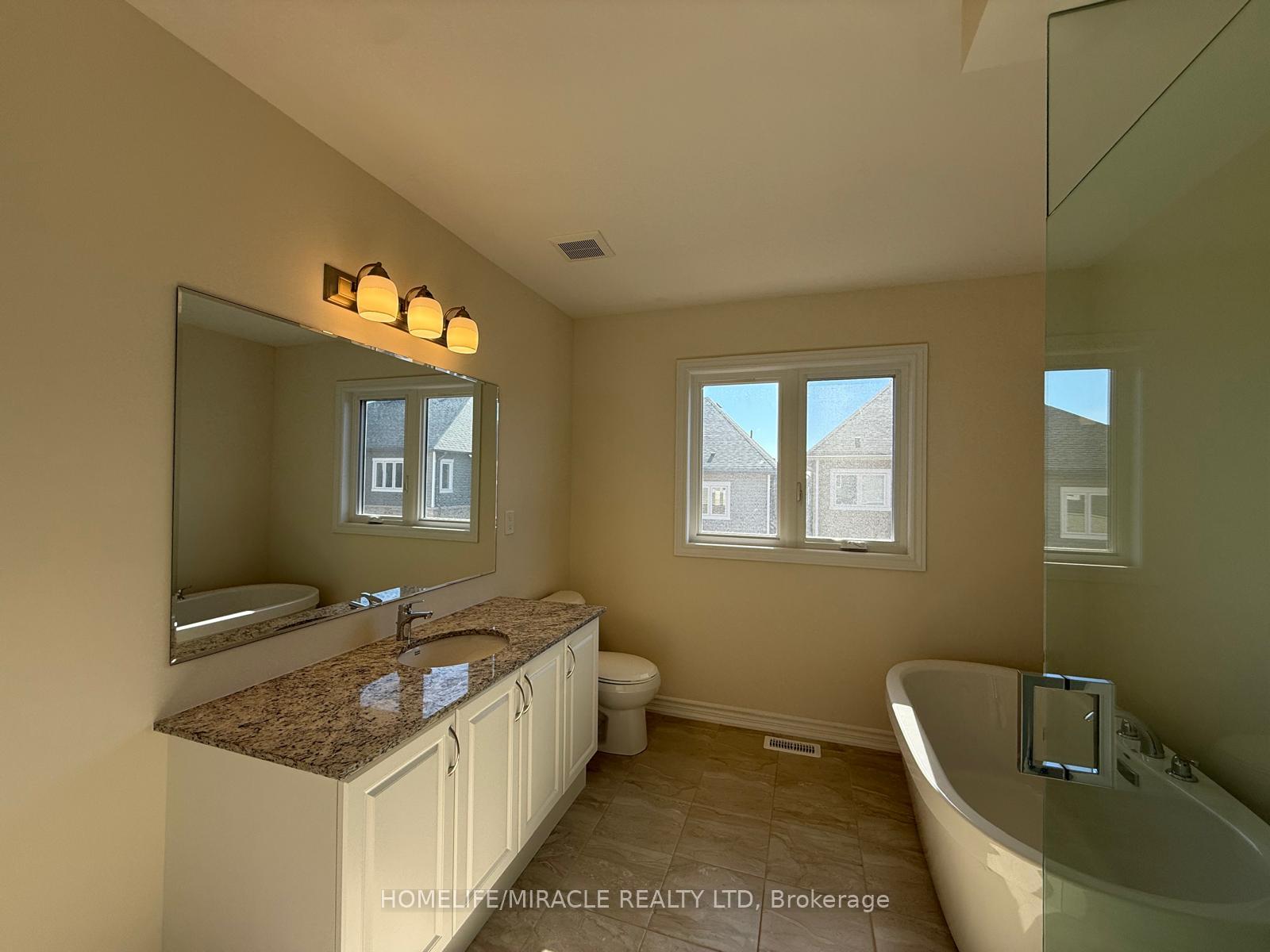Photo 26 of 141 Mcgill Avenue, Kitchener, Mill Courtland Woodside Park — HOMEH