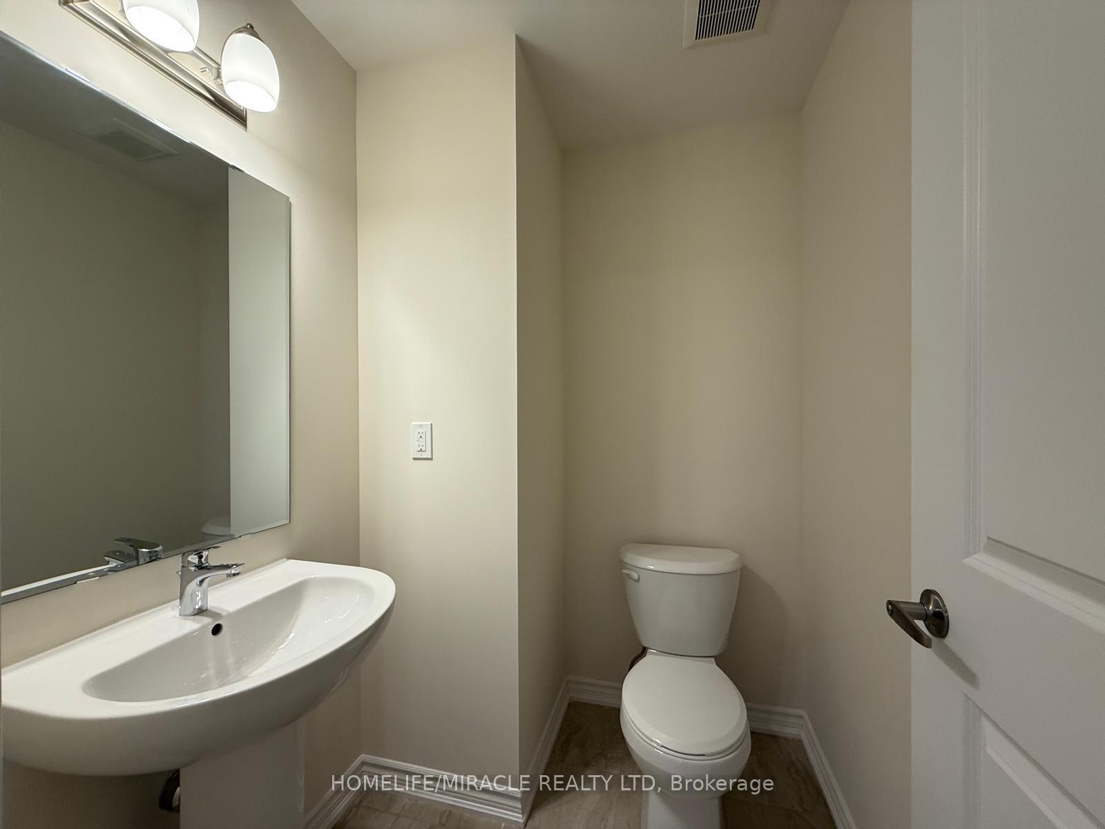 Photo 29 of 141 Mcgill Avenue, Kitchener, Mill Courtland Woodside Park — HOMEH