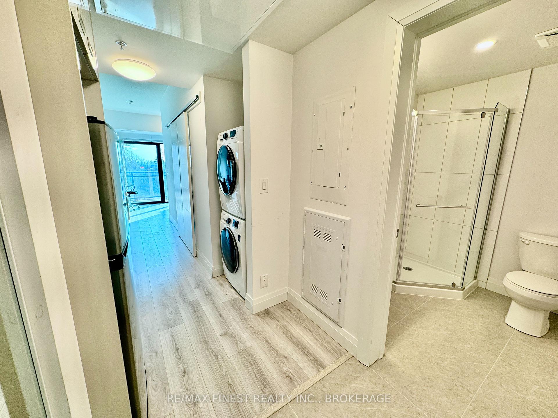 Photo 3 of Unit 301, 652 Princess Street, Kingston, Central City East — HOMEH