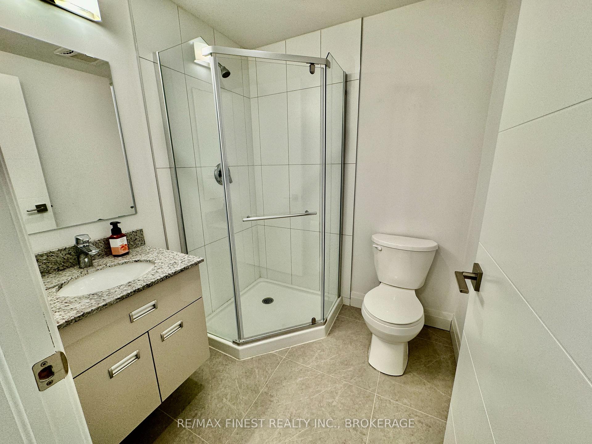 Photo 5 of Unit 301, 652 Princess Street, Kingston, Central City East — HOMEH
