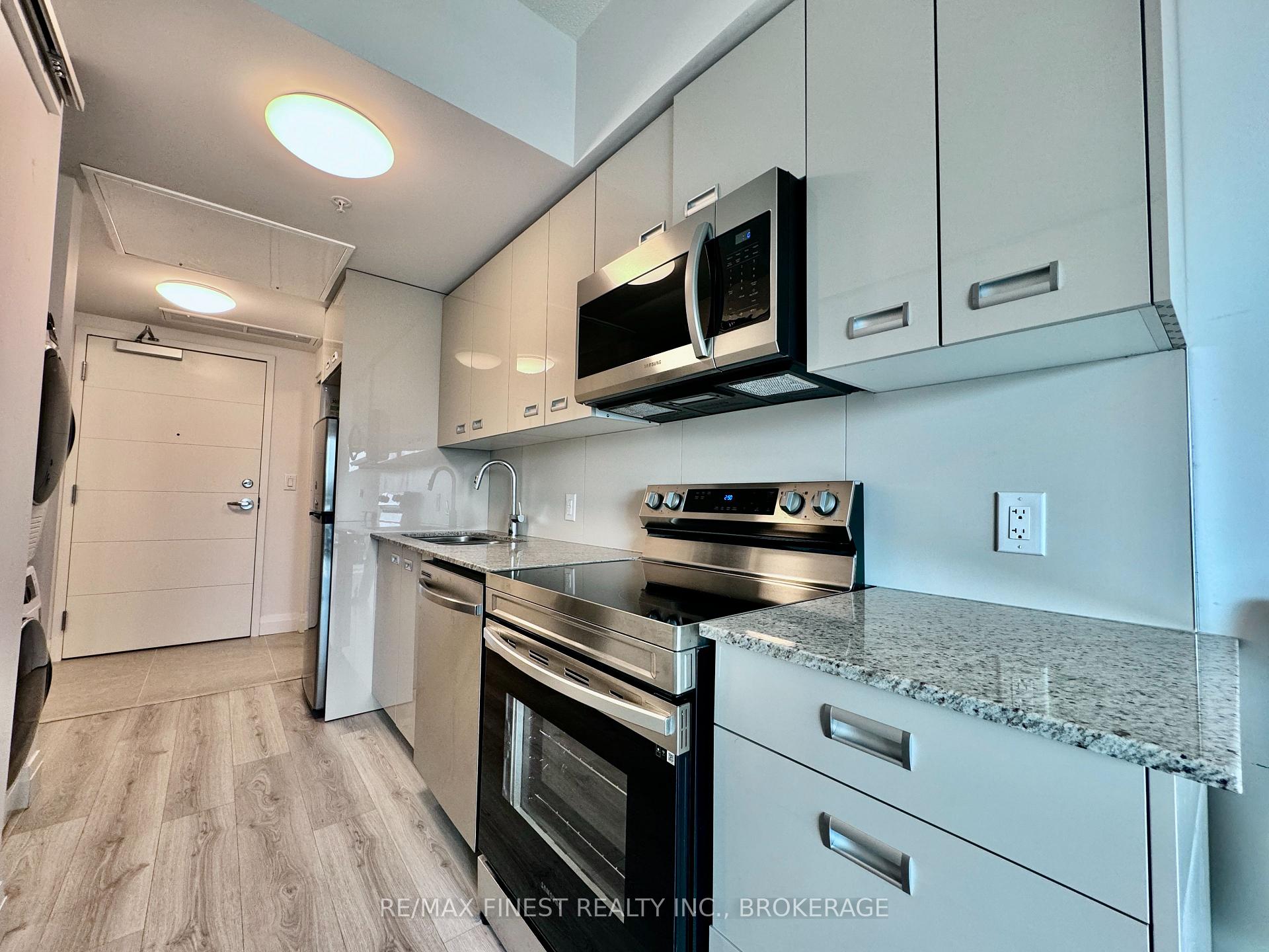 Photo 6 of Unit 301, 652 Princess Street, Kingston, Central City East — HOMEH