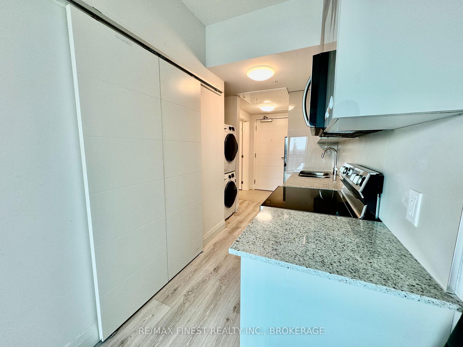Photo 9 of Unit 301, 652 Princess Street, Kingston, Central City East — HOMEH