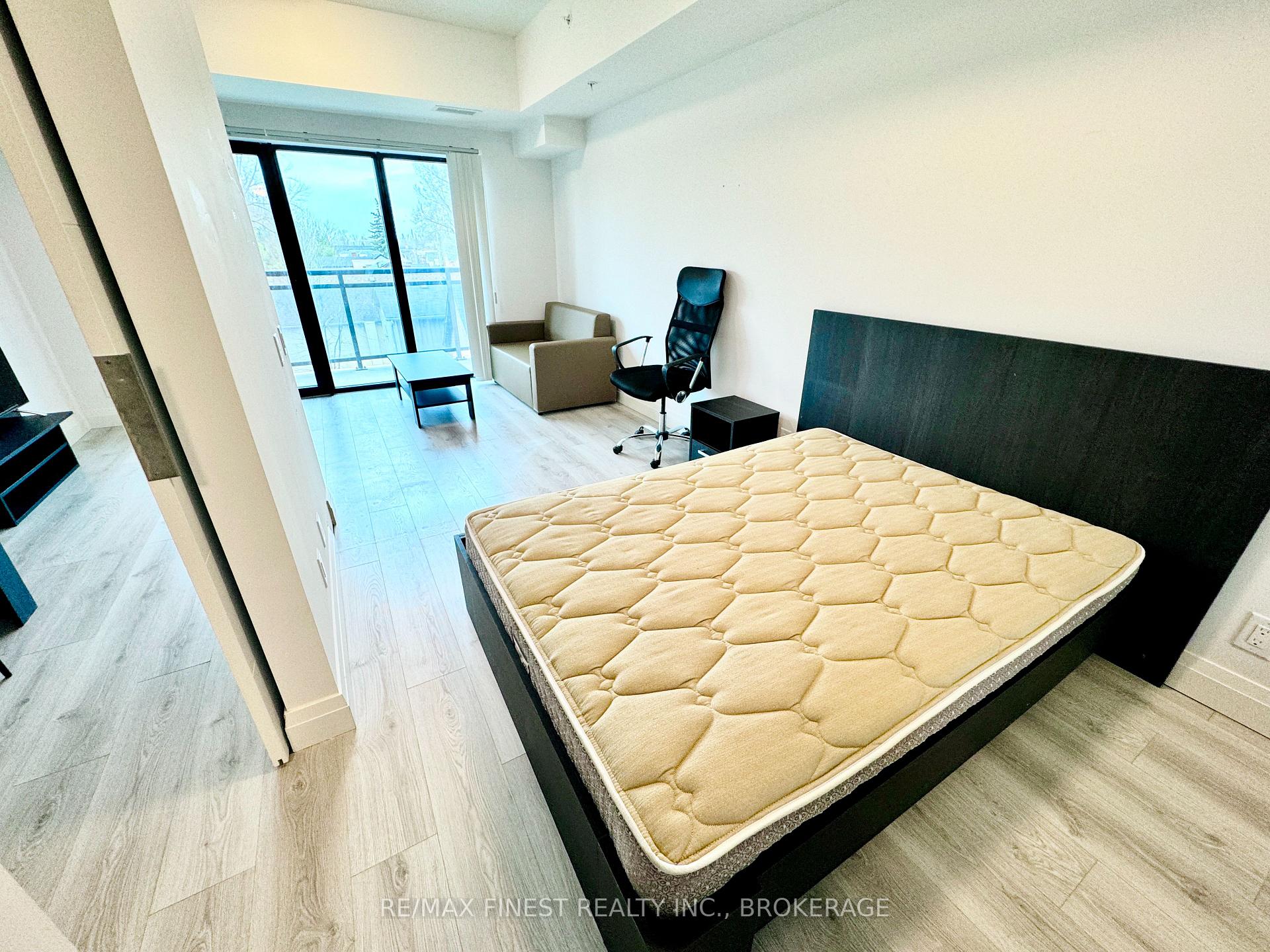 Photo 10 of Unit 301, 652 Princess Street, Kingston, Central City East — HOMEH