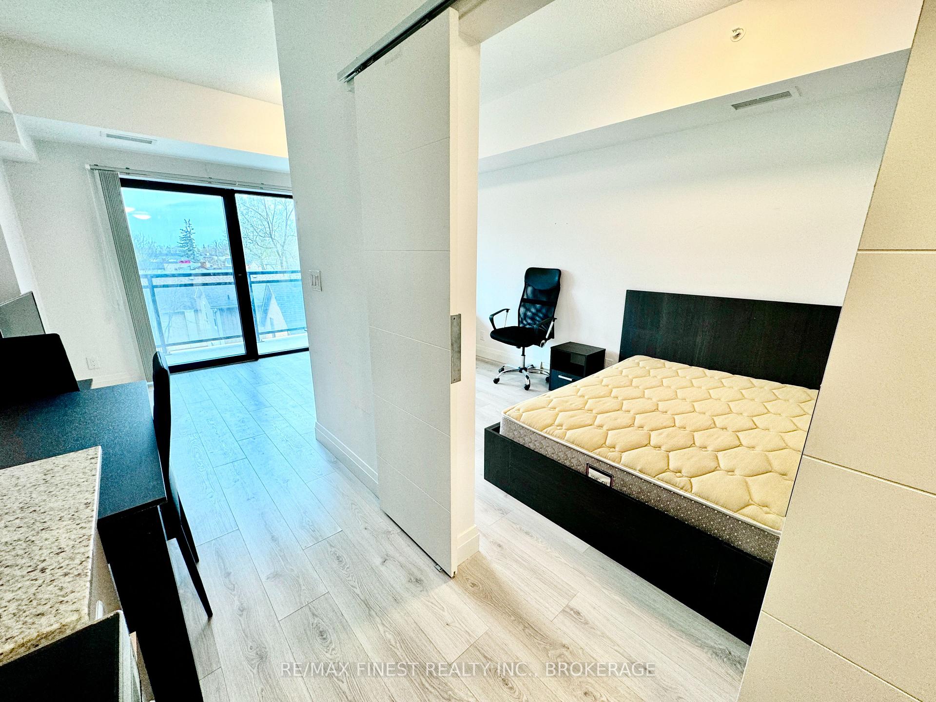 Photo 13 of Unit 301, 652 Princess Street, Kingston, Central City East — HOMEH