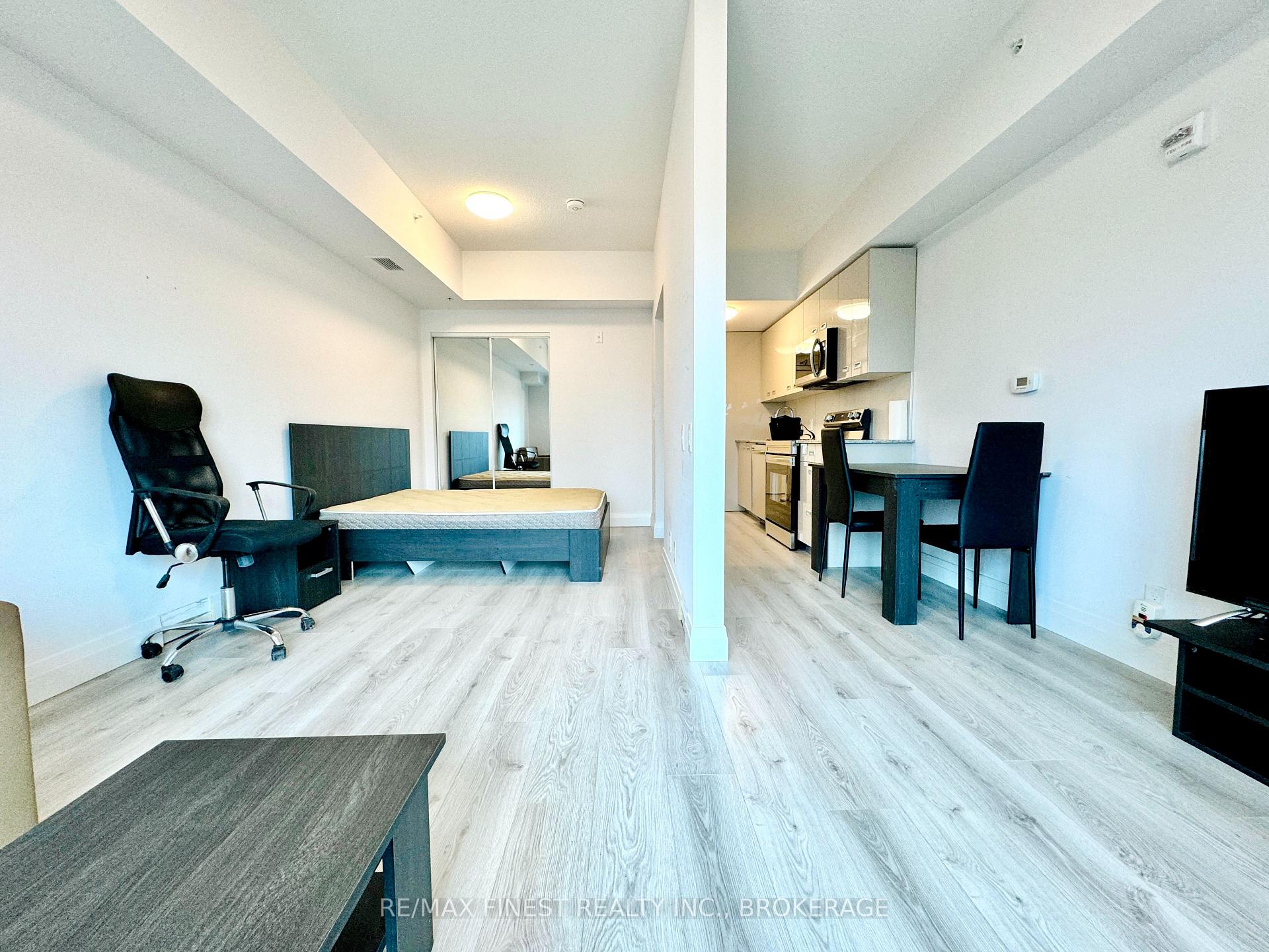 Photo 14 of Unit 301, 652 Princess Street, Kingston, Central City East — HOMEH