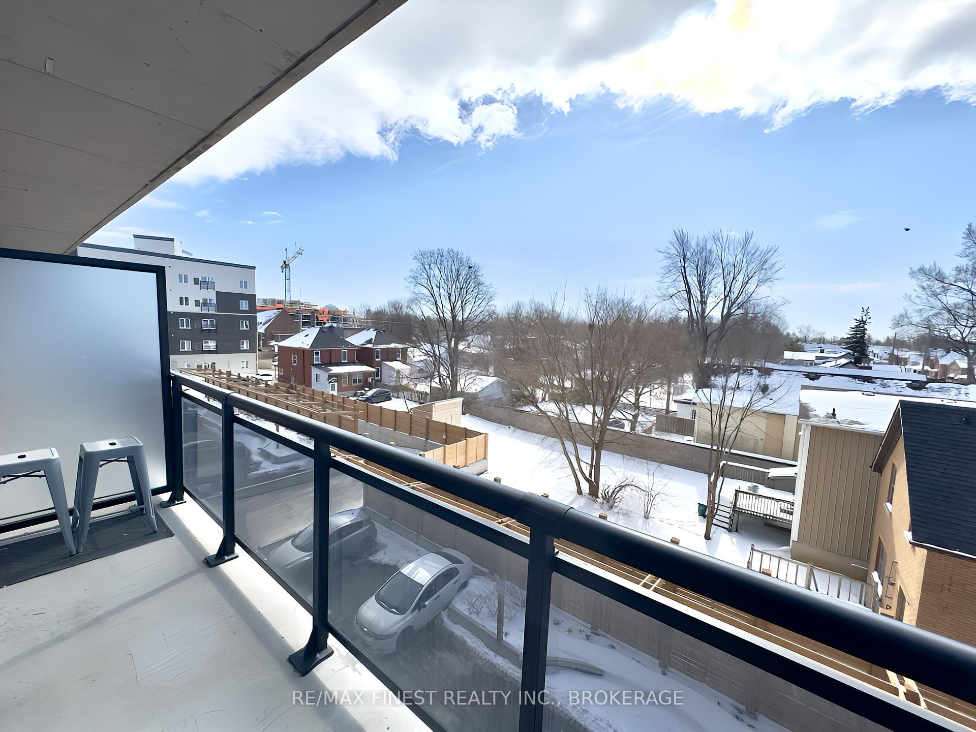 Photo 15 of Unit 301, 652 Princess Street, Kingston, Central City East — HOMEH