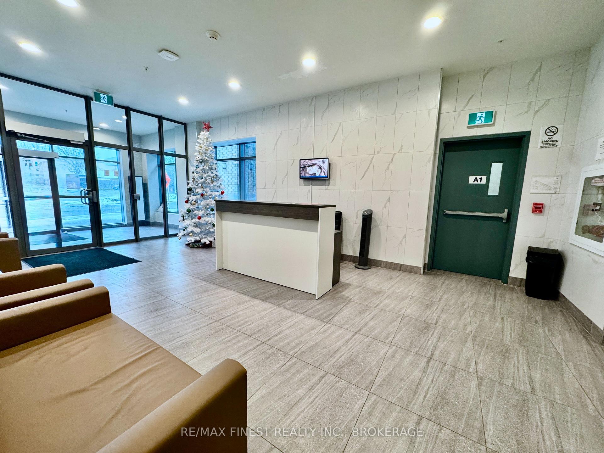 Photo 17 of Unit 301, 652 Princess Street, Kingston, Central City East — HOMEH
