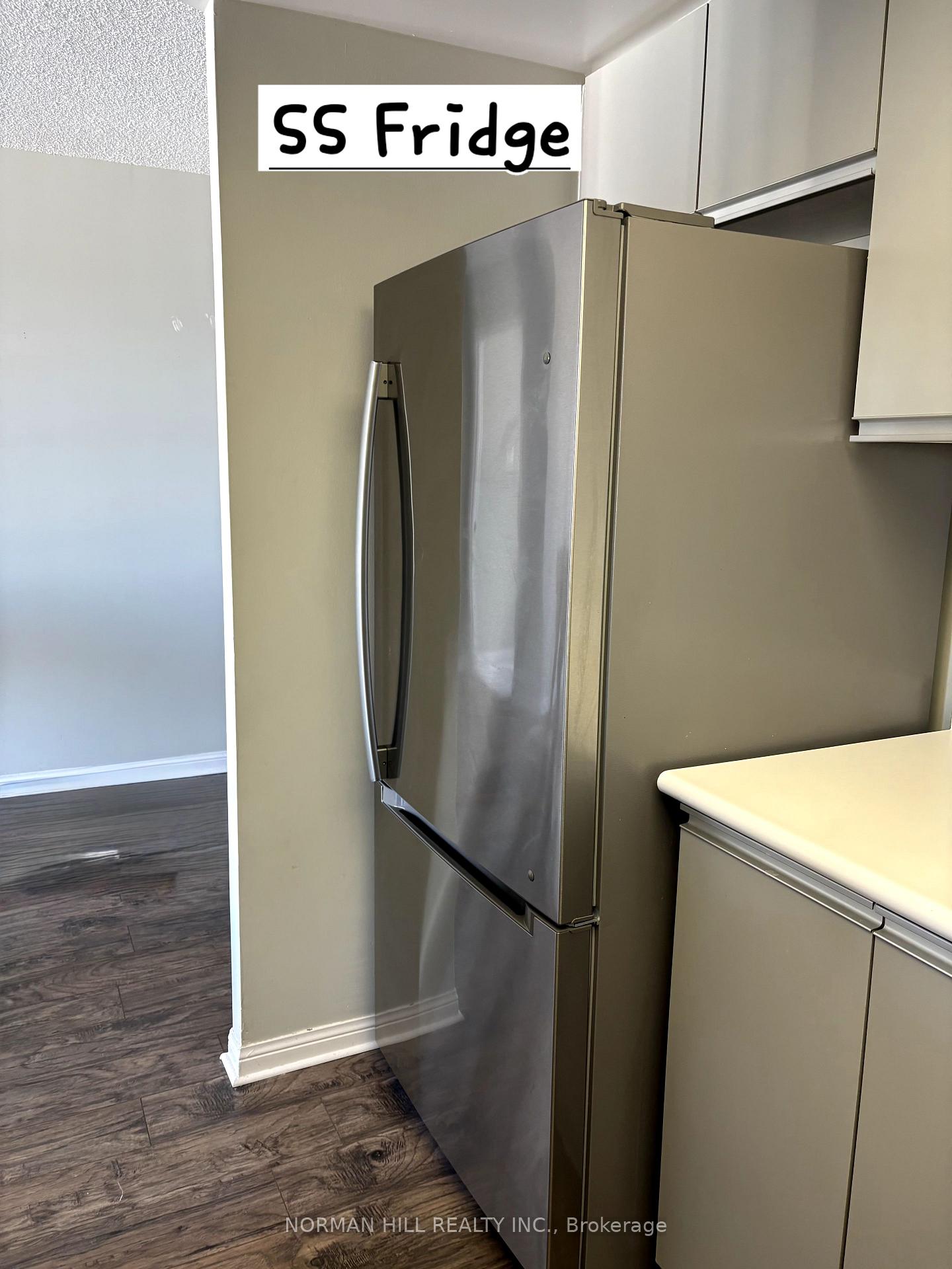 Photo 7 of Unit 1111, 65 Ellen Street E, Barrie, Lakeshore — HOMEH
