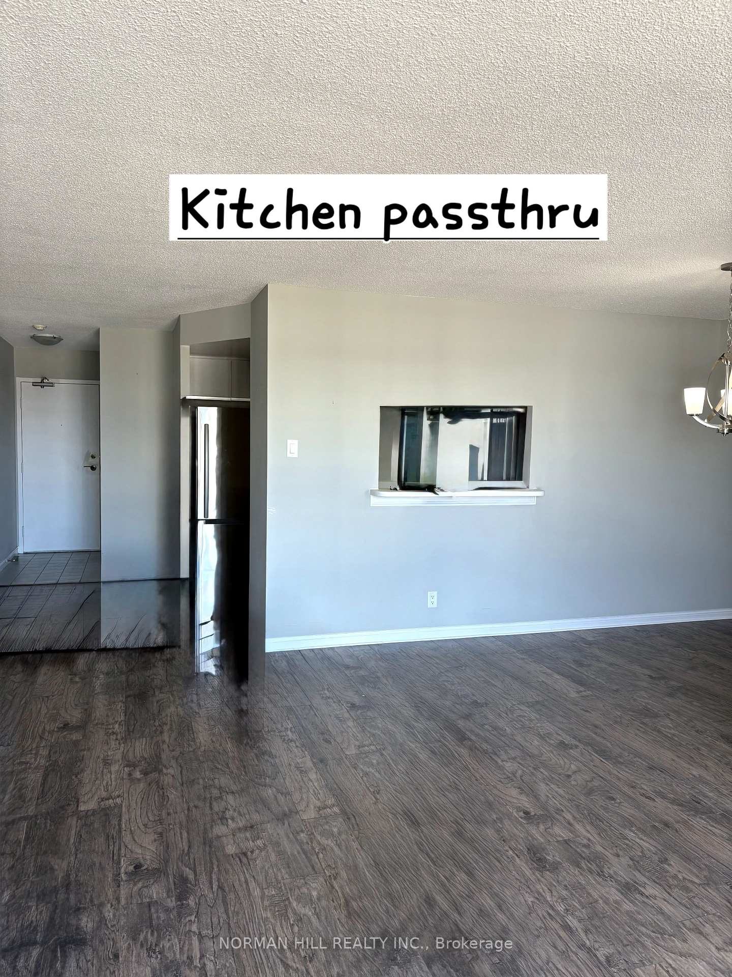 Photo 8 of Unit 1111, 65 Ellen Street E, Barrie, Lakeshore — HOMEH