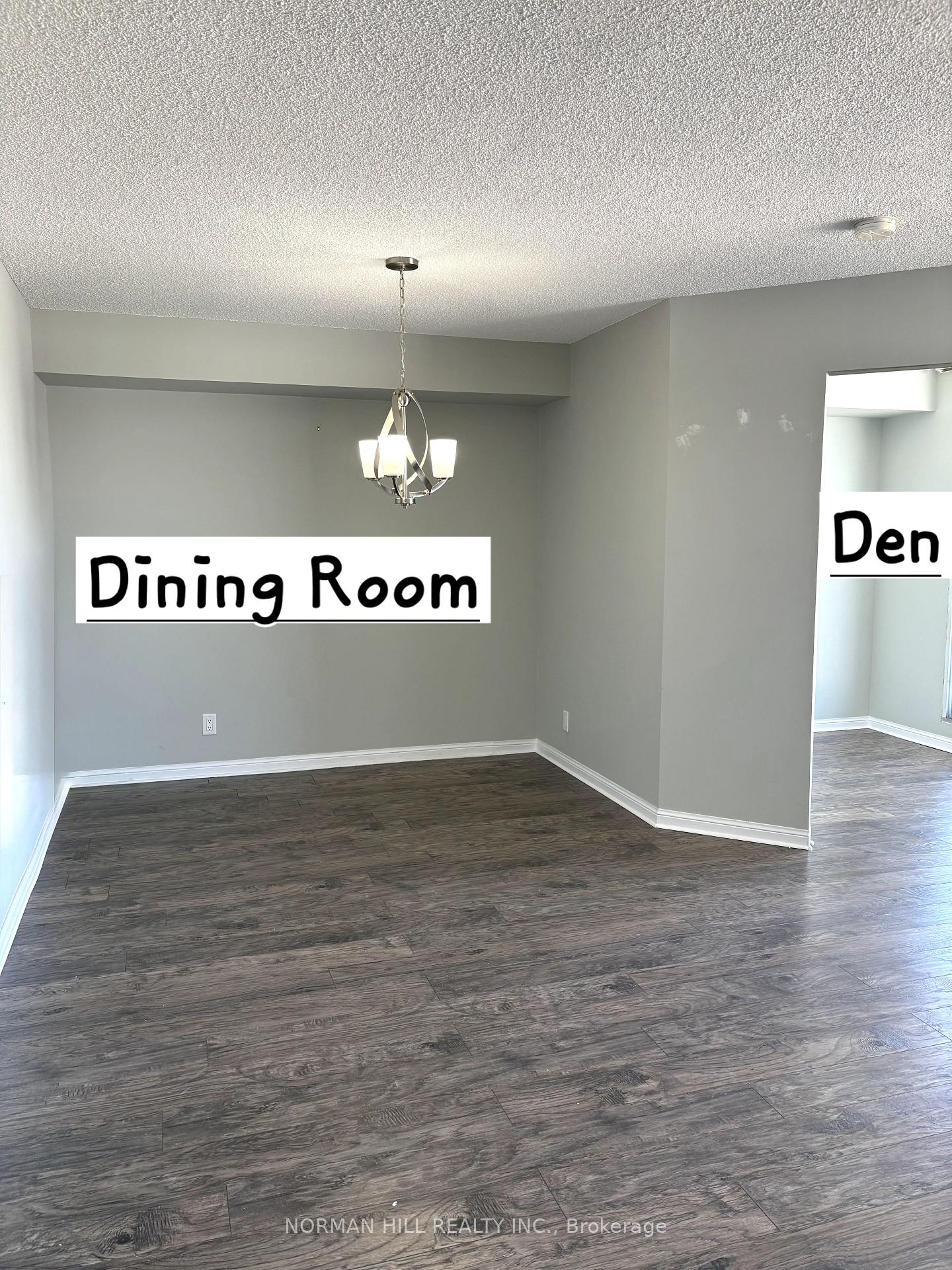 Photo 9 of Unit 1111, 65 Ellen Street E, Barrie, Lakeshore — HOMEH