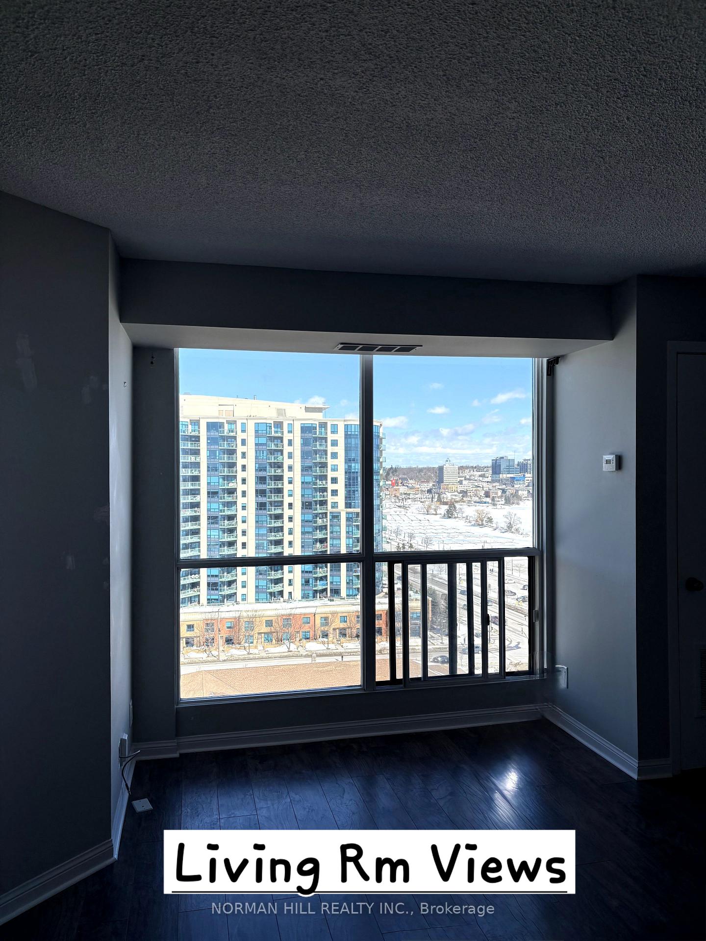 Photo 11 of Unit 1111, 65 Ellen Street E, Barrie, Lakeshore — HOMEH