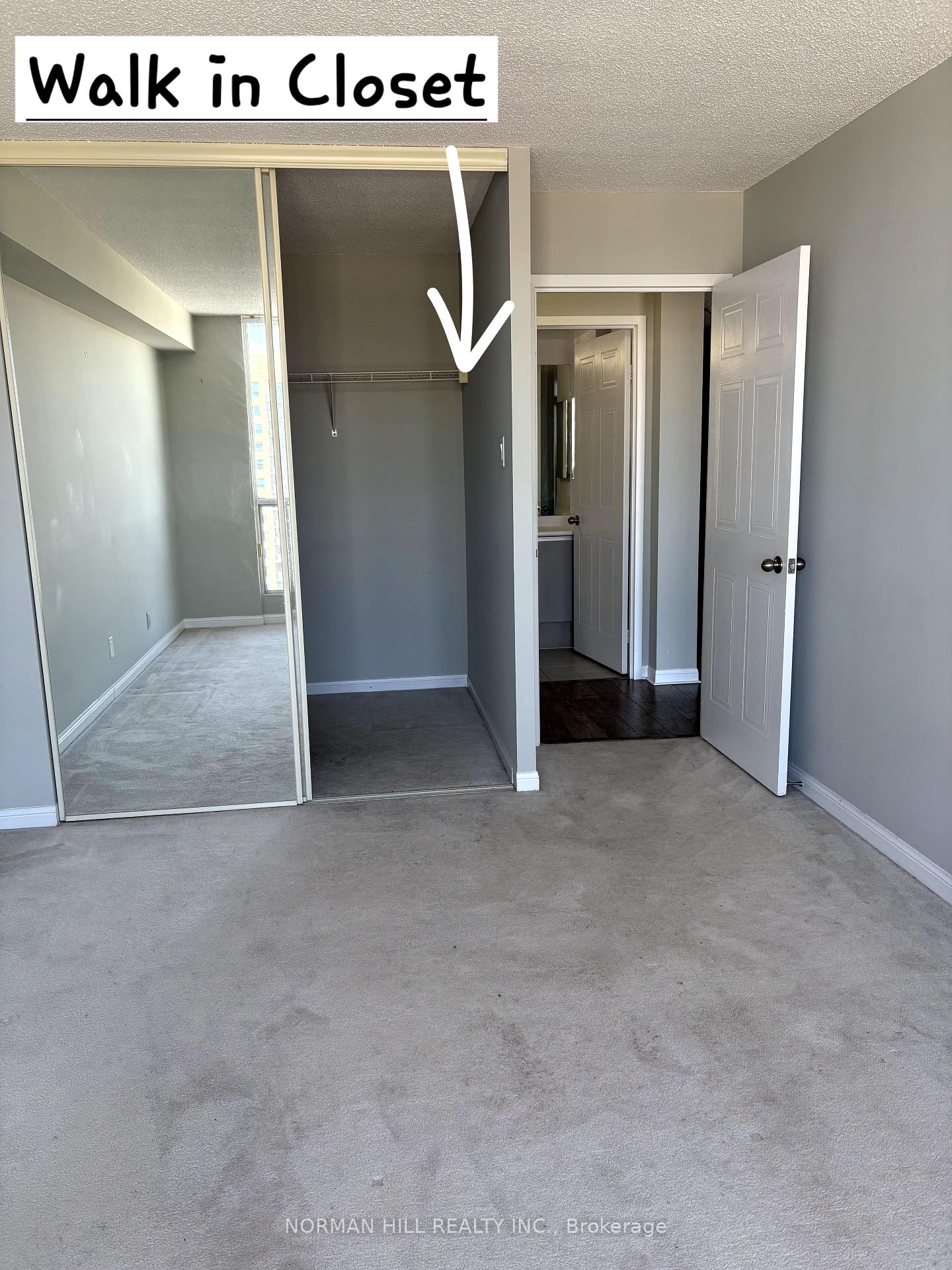 Photo 14 of Unit 1111, 65 Ellen Street E, Barrie, Lakeshore — HOMEH
