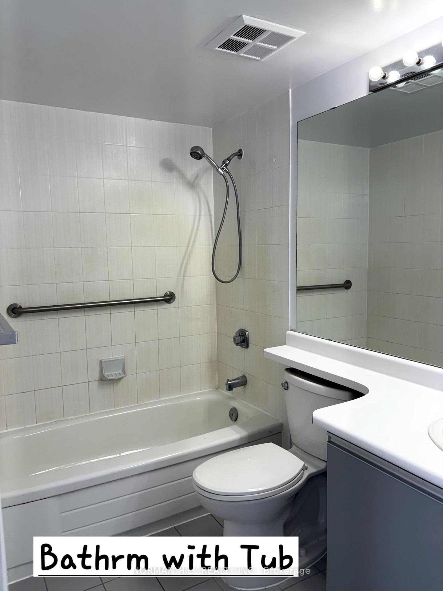 Photo 17 of Unit 1111, 65 Ellen Street E, Barrie, Lakeshore — HOMEH